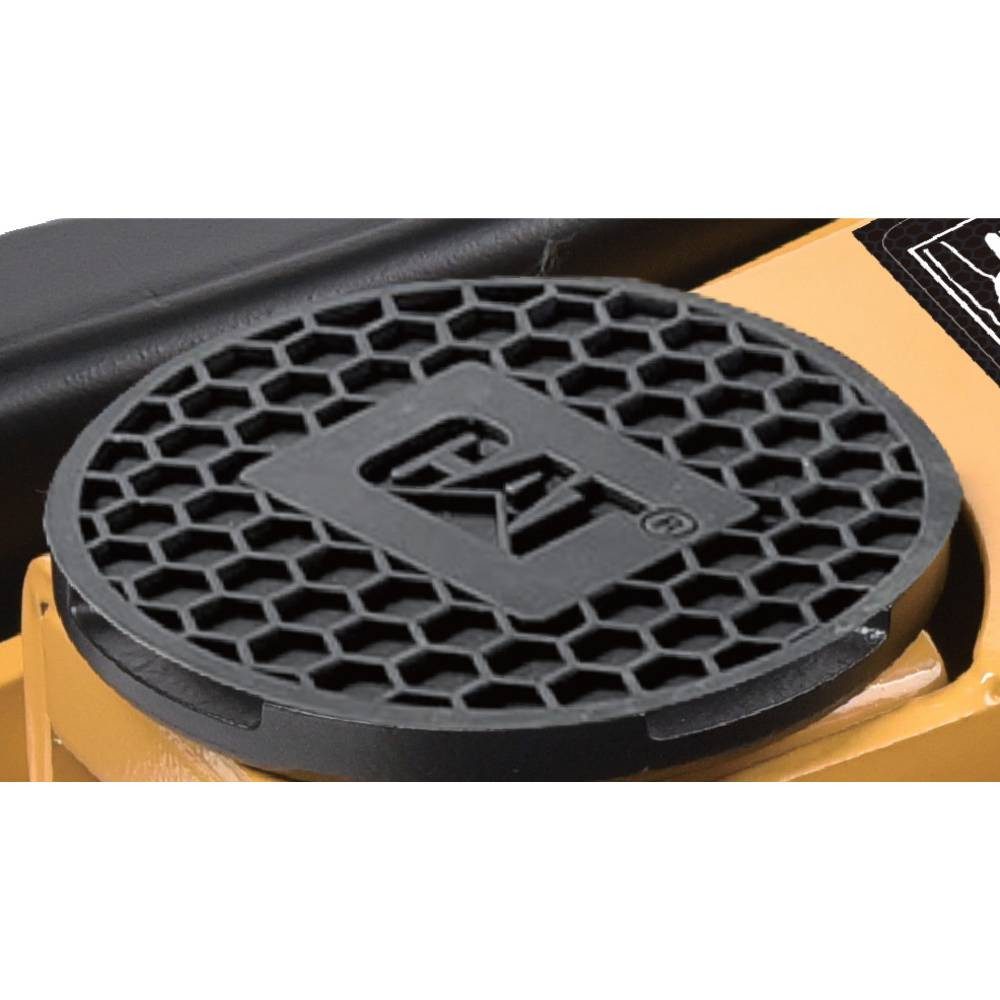 CATERPILLAR Wagenheber 980952IF