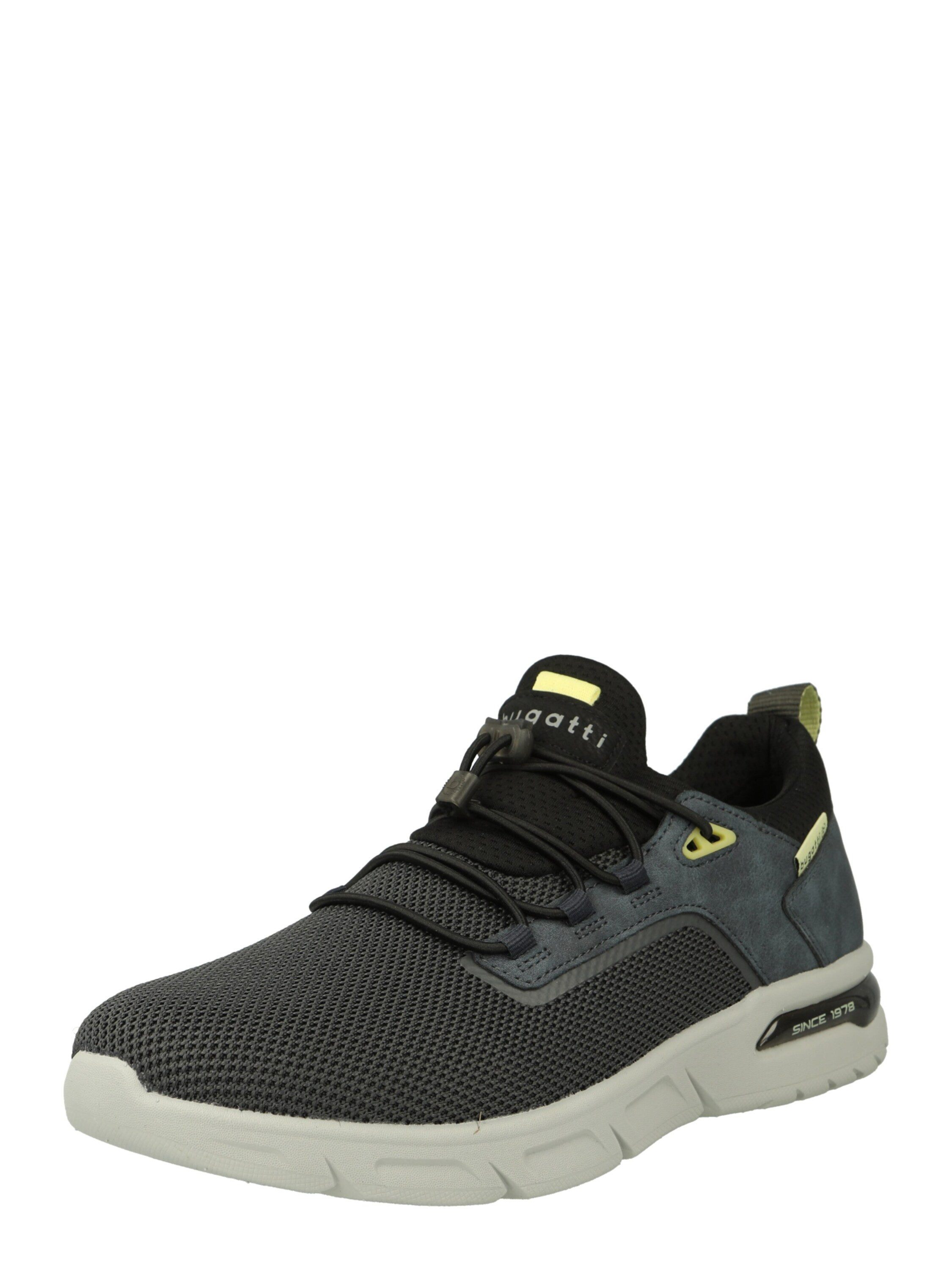 bugatti Nubola Sneaker (1-tlg) günstig online kaufen