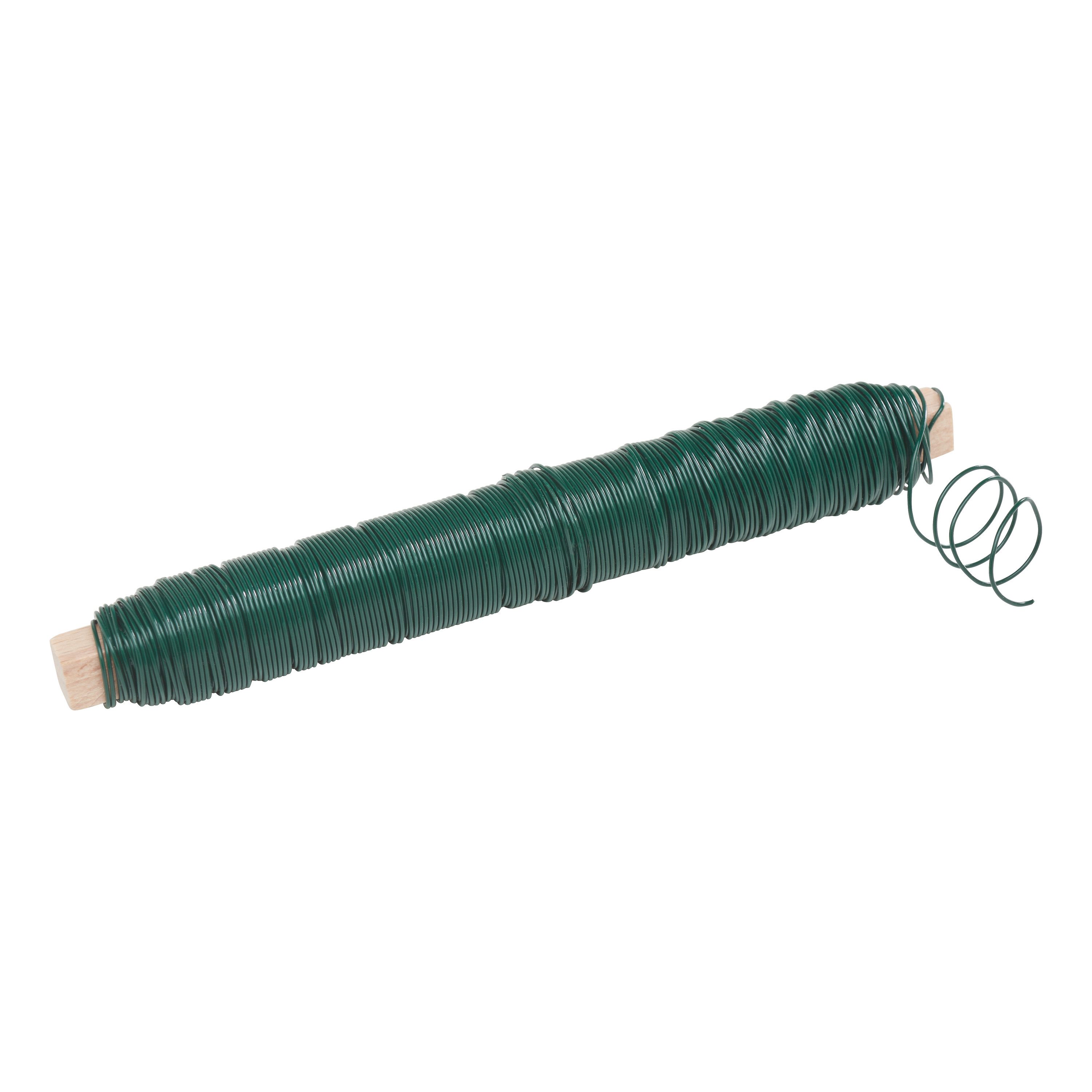 VBS Draht Wickeldraht, 100 g