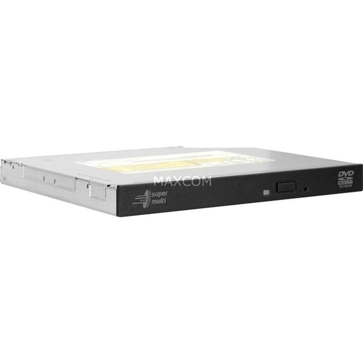 LG GTC2N Internal DVD Laufwerk DVD-Brenner