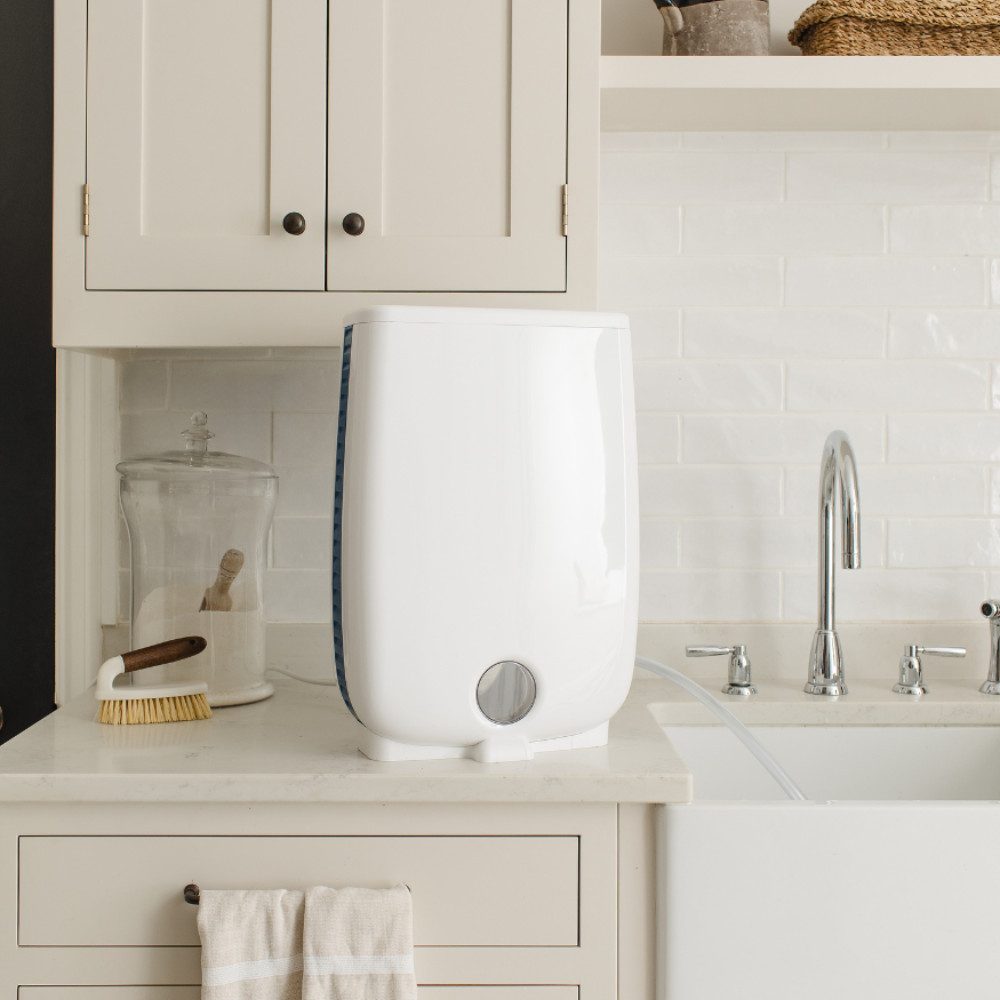 Meaco Luftentfeuchter Meaco DD8L Junior Luftentfeuchter günstig online kaufen