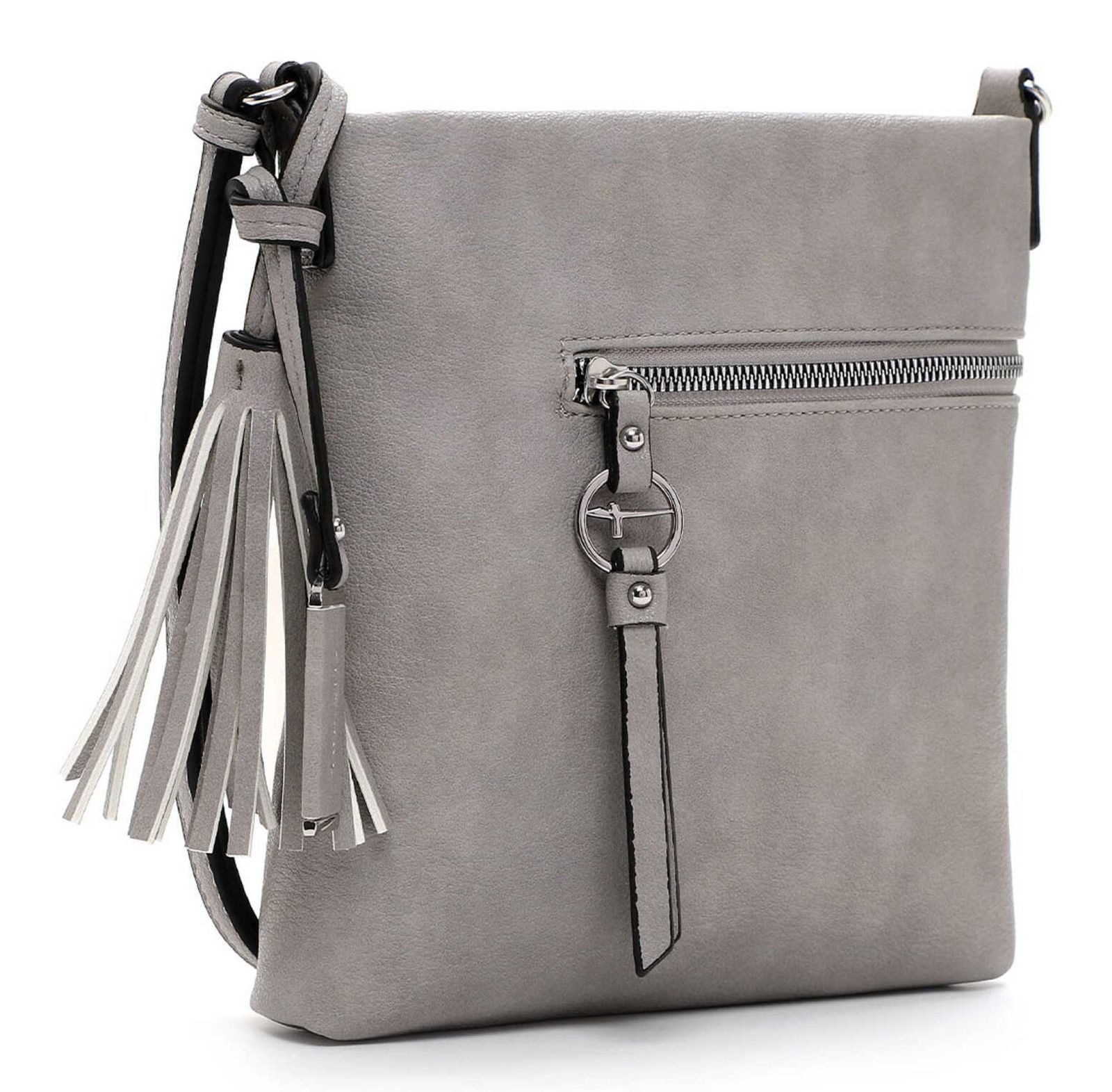 Tamaris Umhängetasche Crossover Bag günstig online kaufen