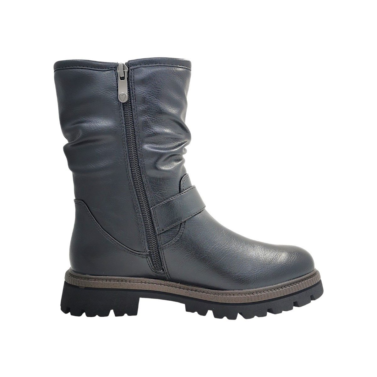 MARCO TOZZI Stiefel