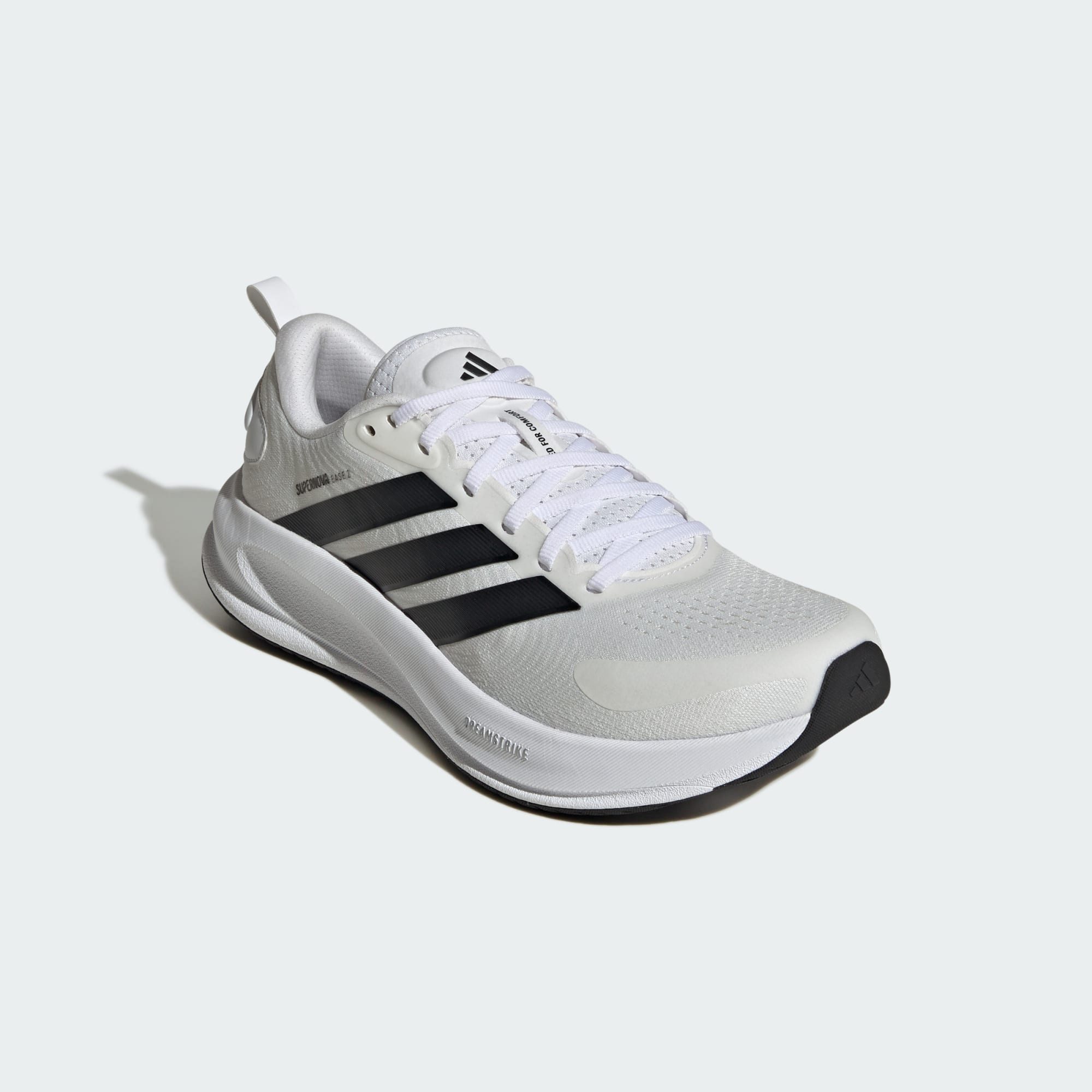 adidas Performance SUPERNOVA EASE 2 M LAUFSCHUH Laufschuh (1-tlg)