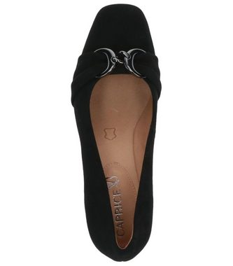 Caprice Pumps Leder Pumps