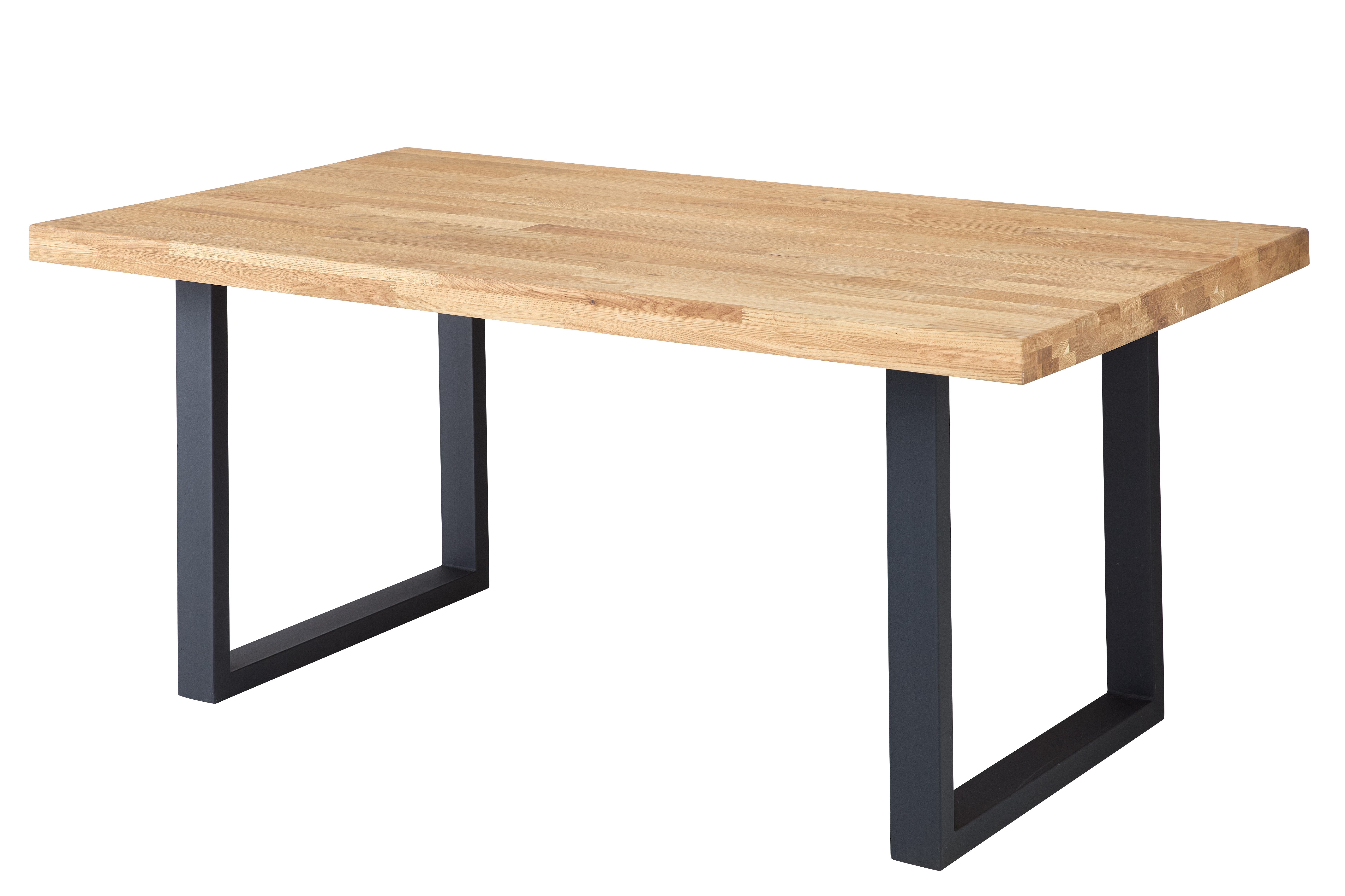 Stolkom Sp.z.o.o. Esstisch Chris