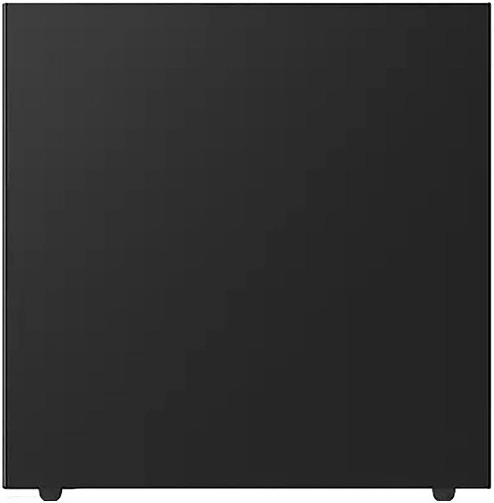 Sony BRAVIA Theatre Sub 7 (SA-SW 7) Subwoofer (WLAN, 100 W, 100 W Tiefbass-Sound, einfache Einrichtung + Steuerung, 2-Wege-Design)