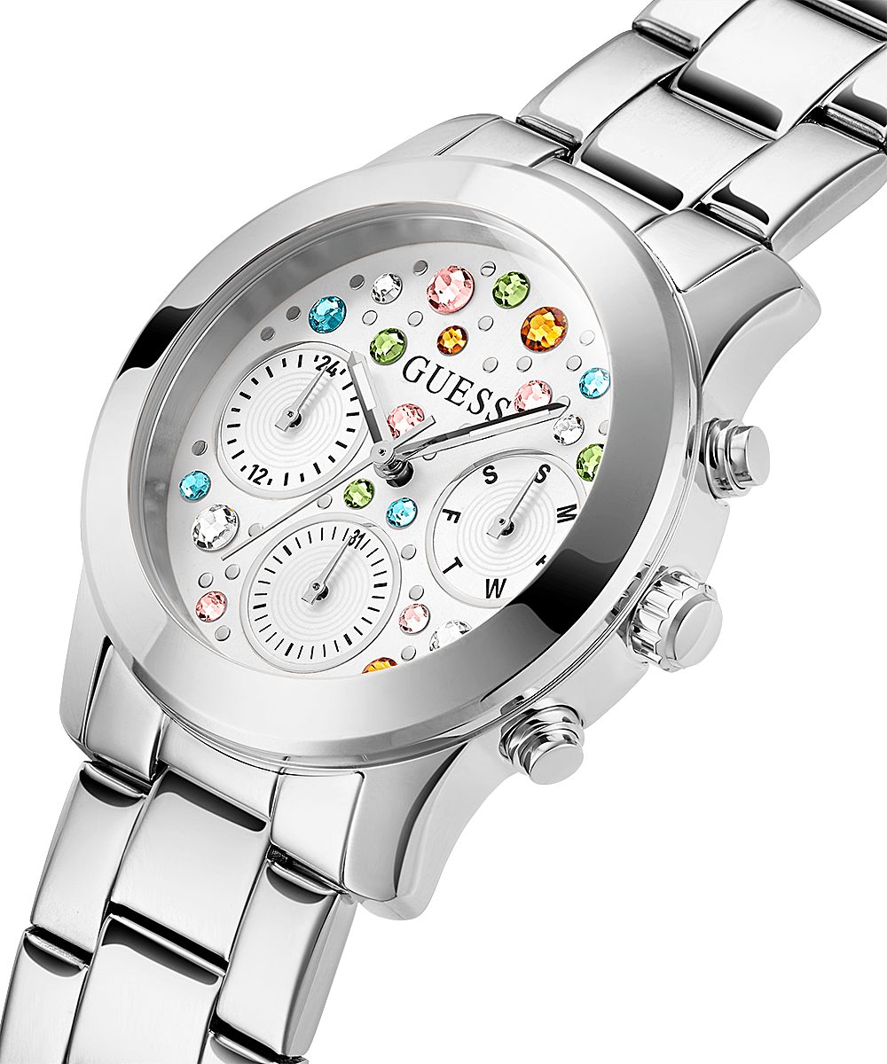 Guess Quarzuhr GW0559L1