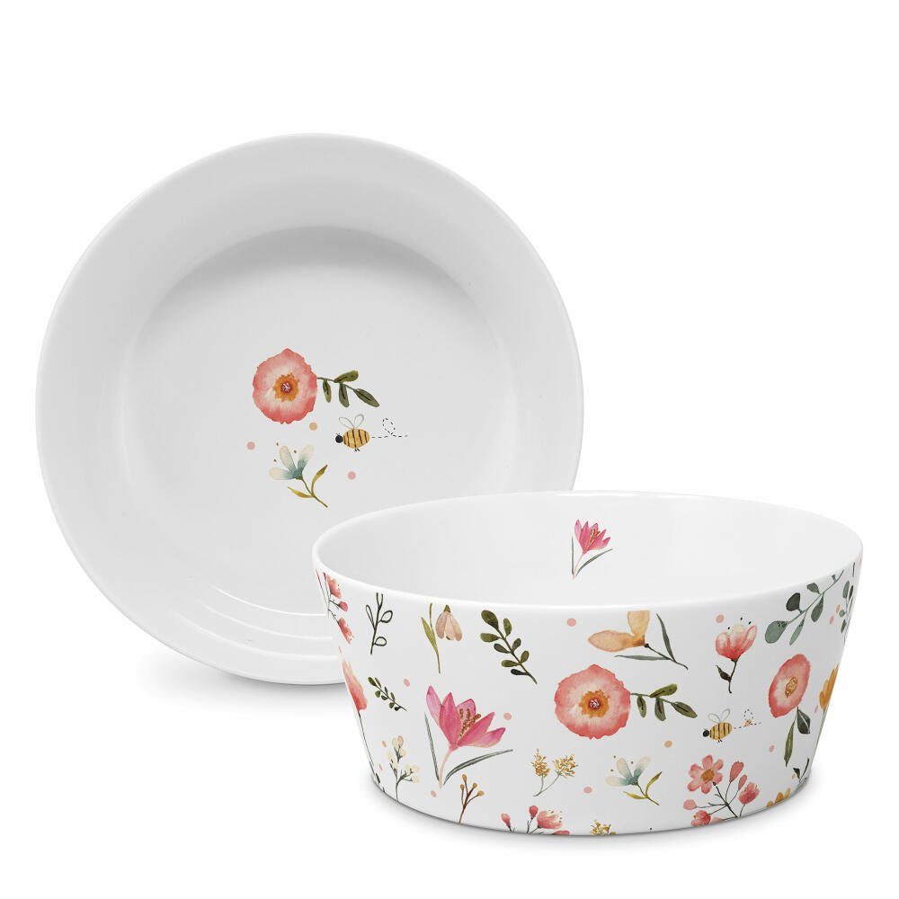 Schale Oh Happy Day Trend Bowl Ø 15 cm