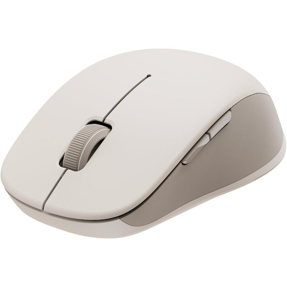 Xiaomi Xiaomi Dual Mode Wireless Mouse 2 Bluetooth Maus