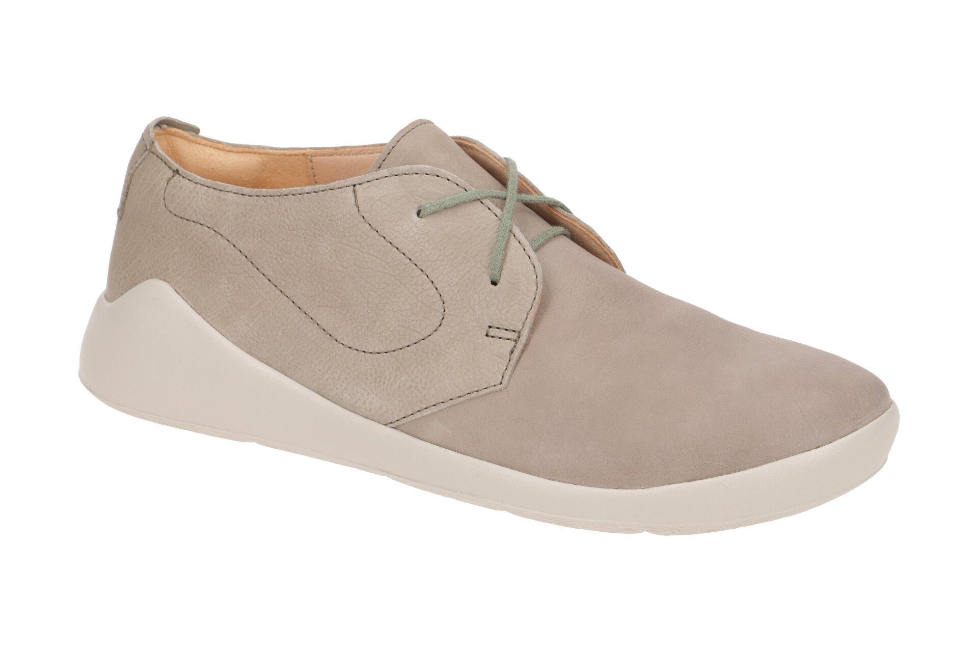 3-000579-7000 Schnürschuh