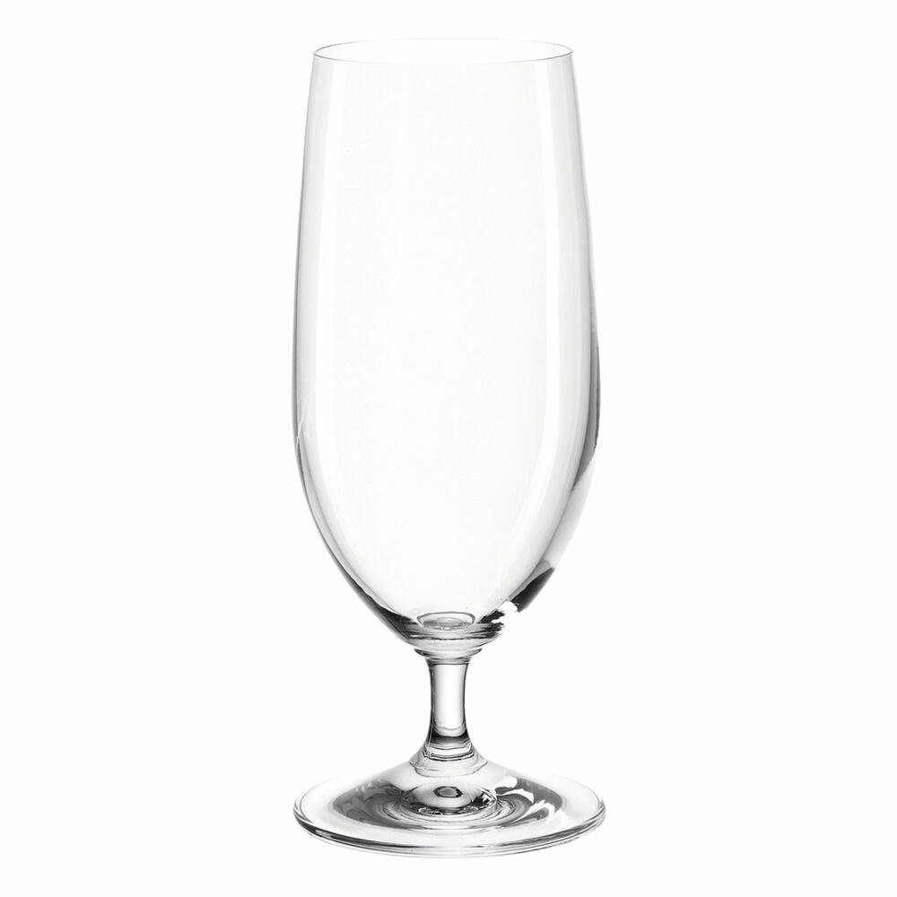 Bierglas :pure 250ml 042389