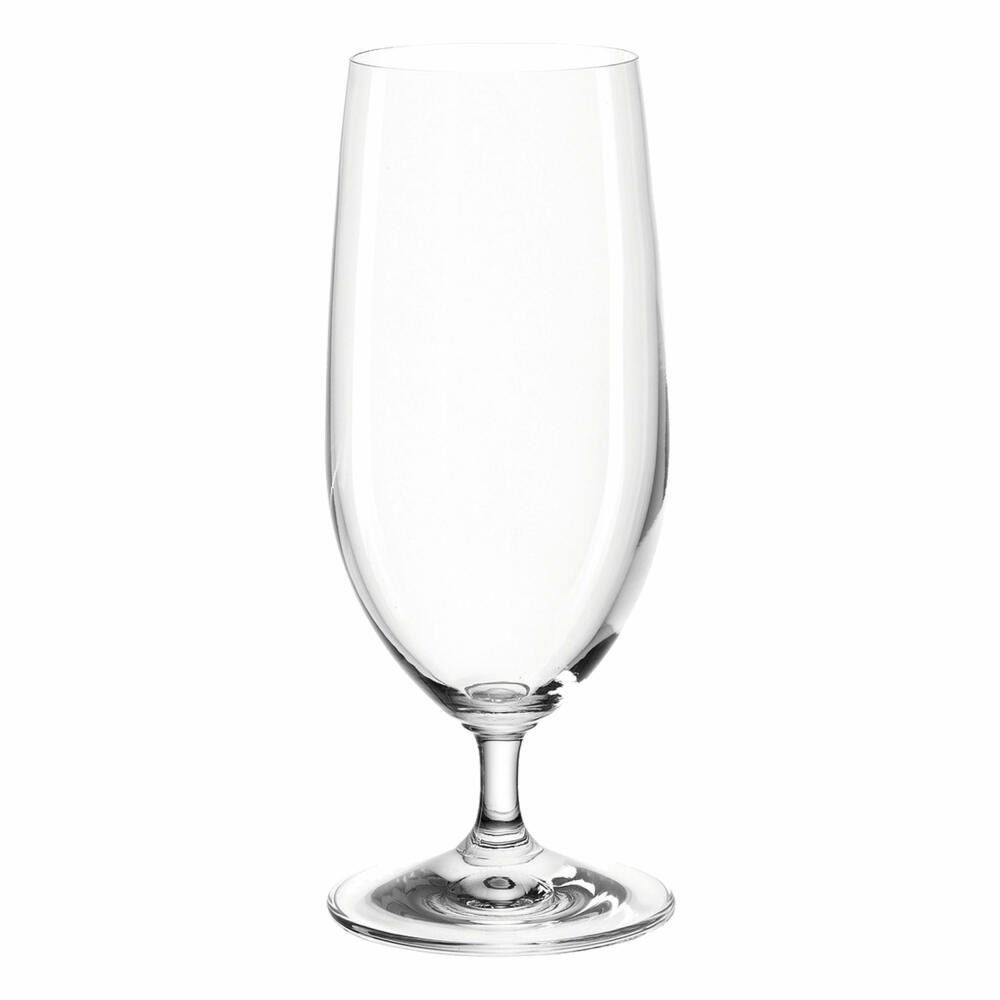 montana-Glas Bierglas :pure 250ml 042389, Glas