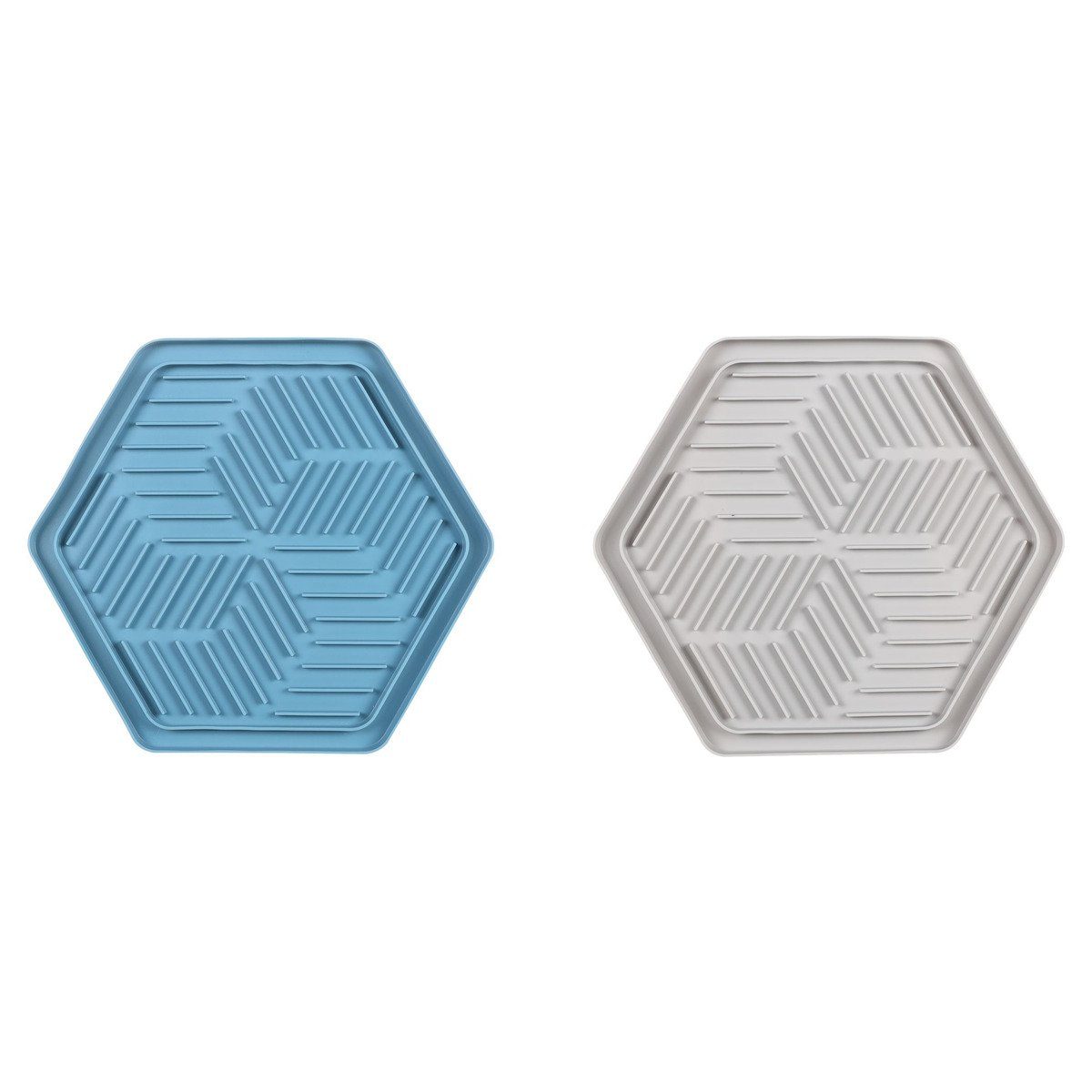 Inbusschlüssel Set – 7-tlg. Metrisch, Extra Lang (110mm) Für 3/8" Antrieb – Chrom-Vanadium Stahl