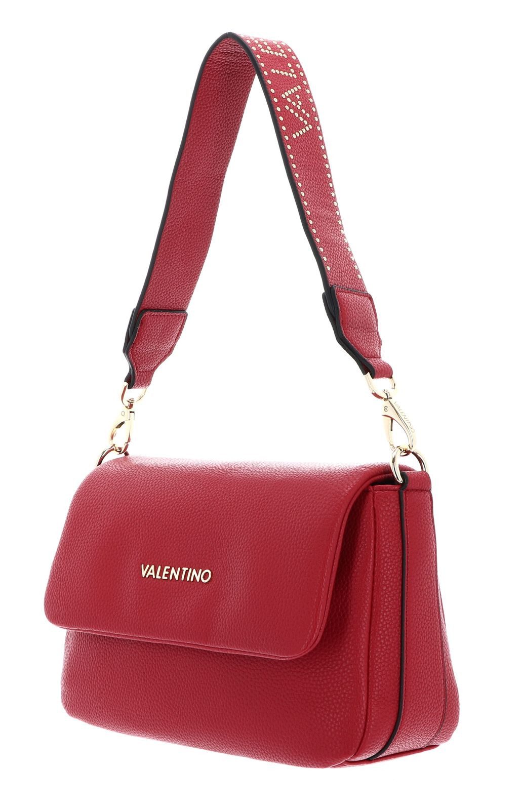 VALENTINO BAGS Umhängetasche Crossbody Bag günstig online kaufen