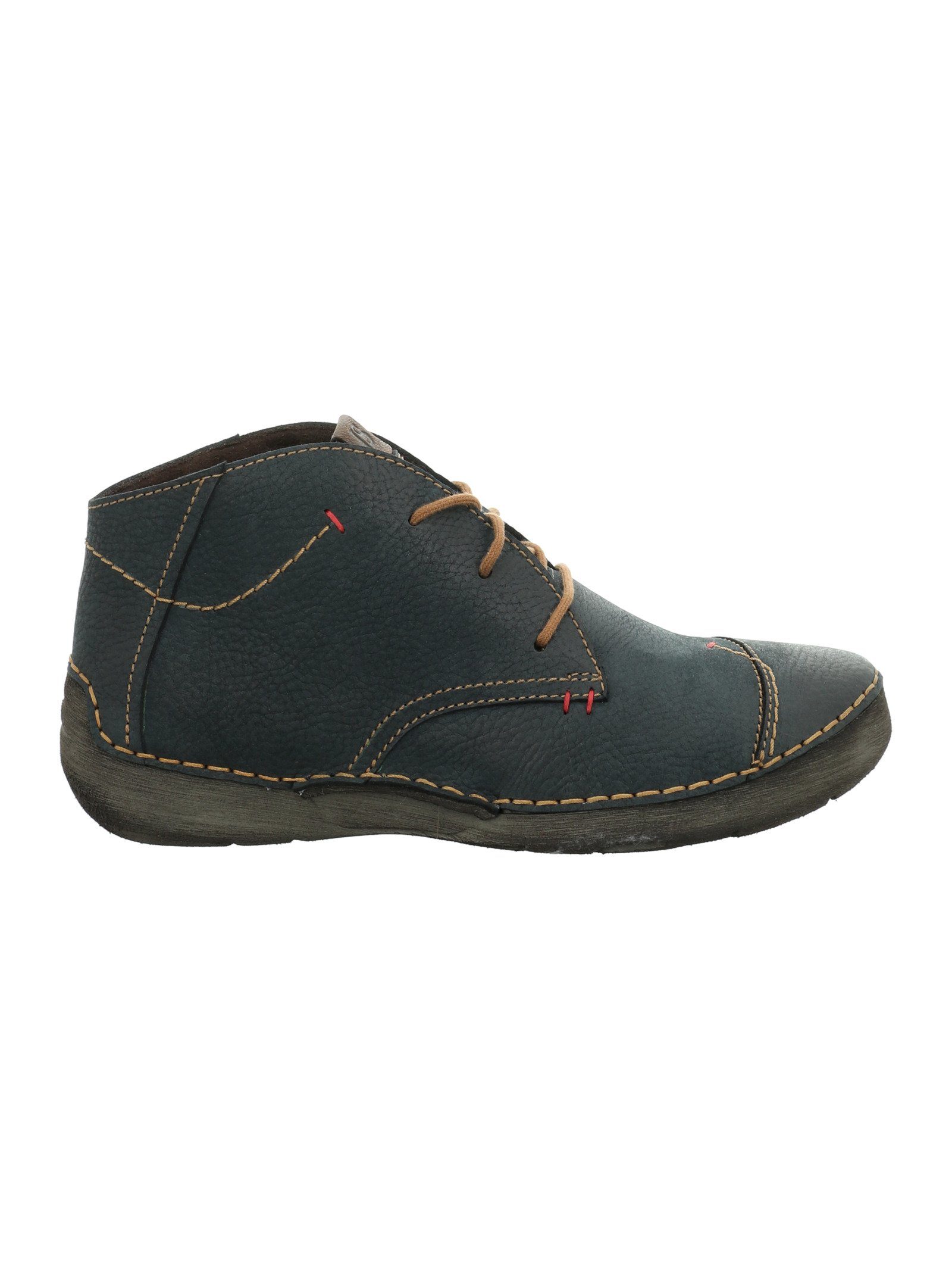 Josef Seibel Schnürstiefelette günstig online kaufen