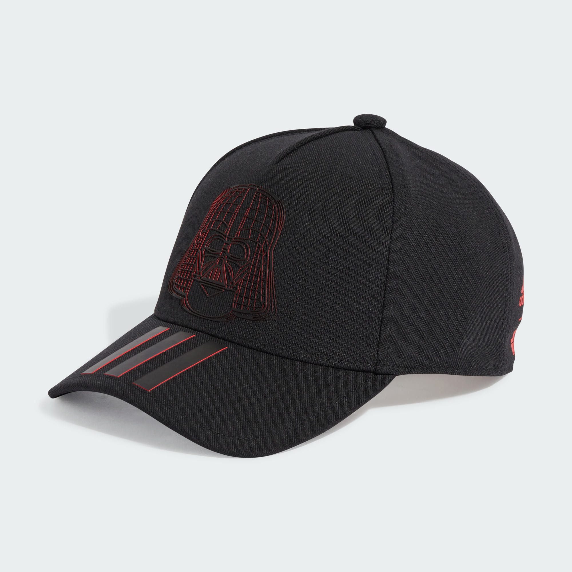 Adidas silberne kappe sales
