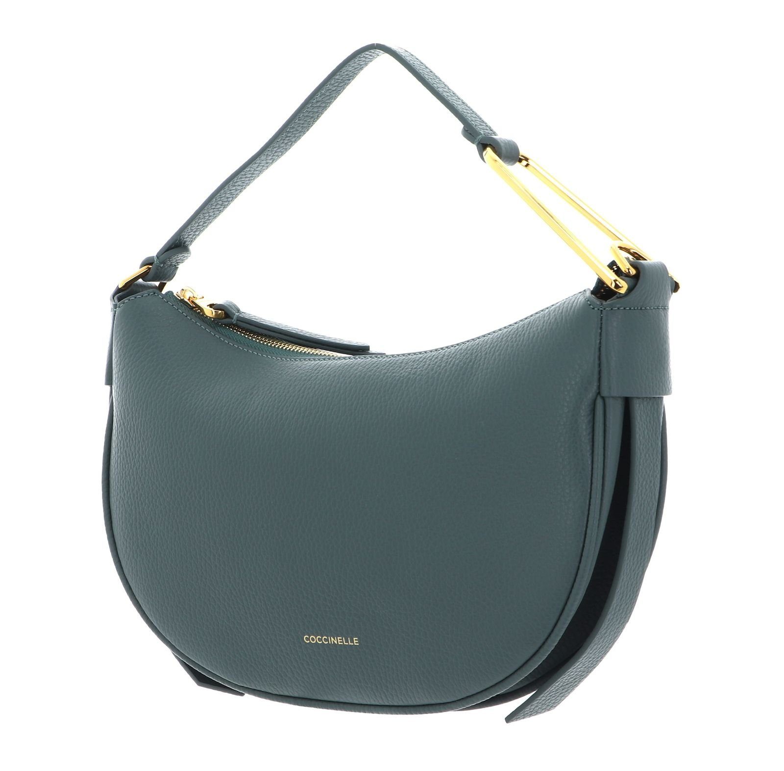 COCCINELLE Umhängetasche Priscilla günstig online kaufen