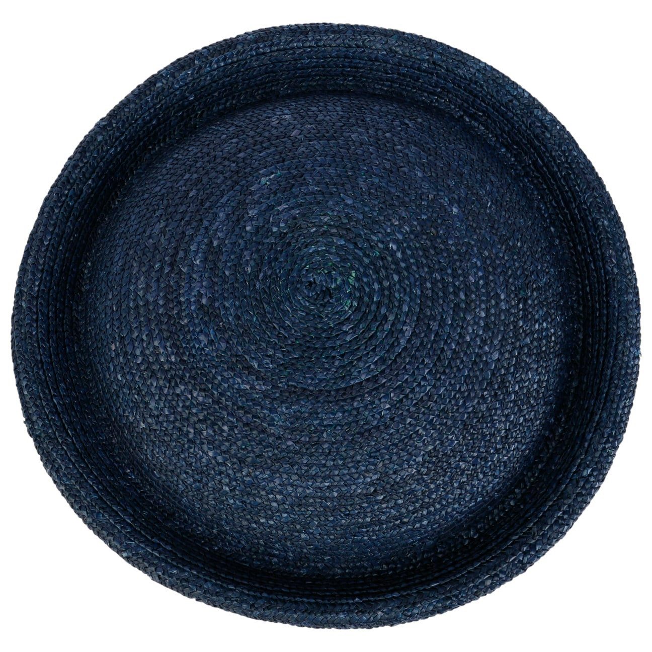 Seeberger Sonnenhut (1-St) Damenhut