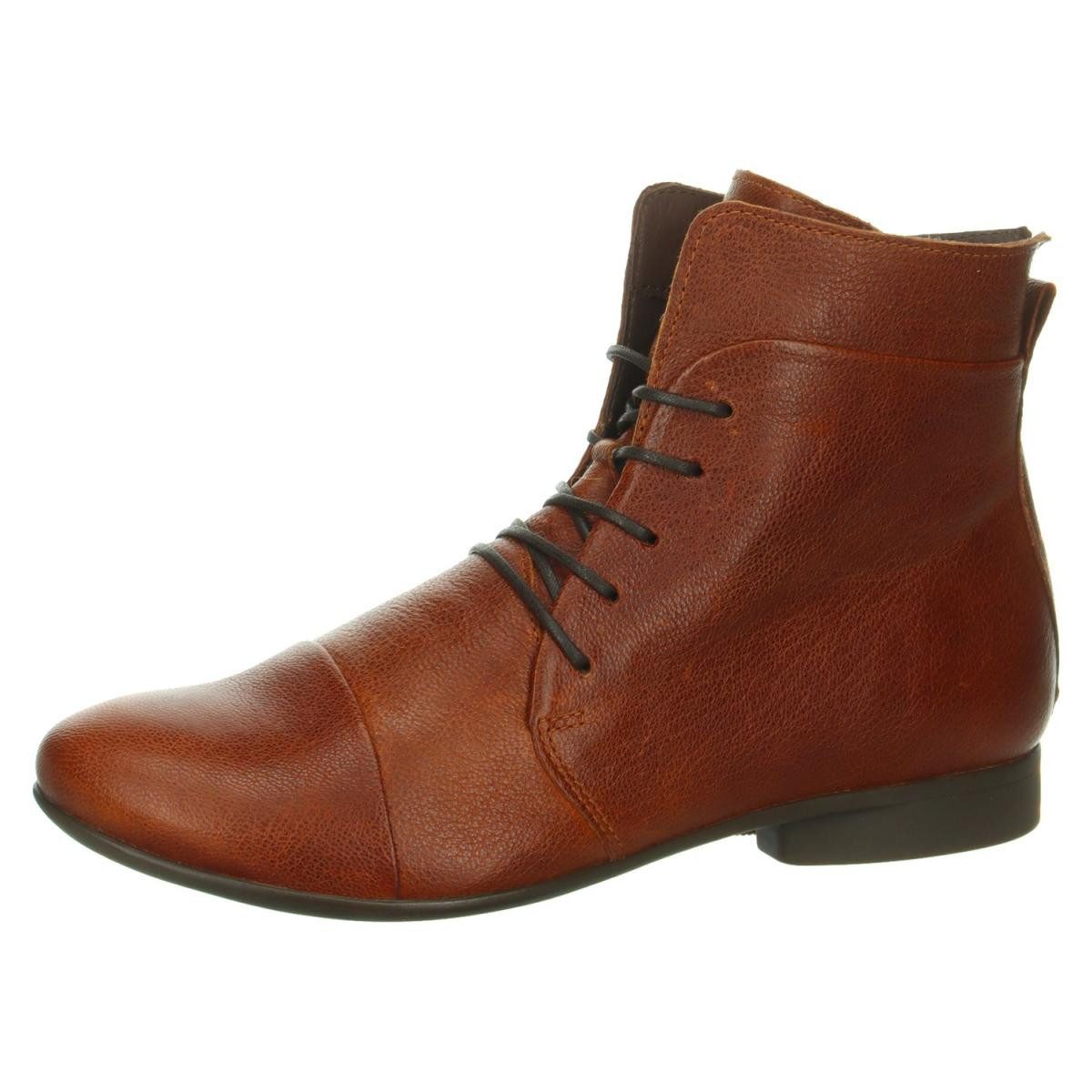 Think! GUAD2 Stiefelette günstig online kaufen