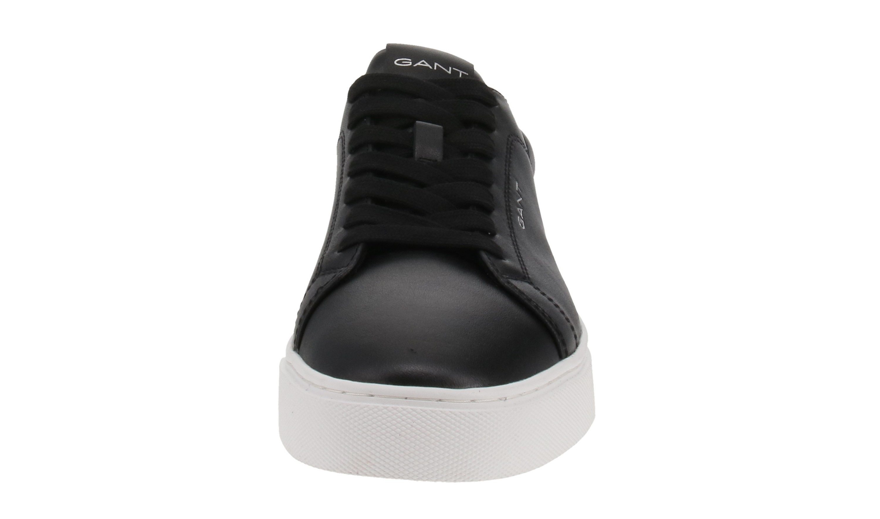Gant Gant 29631555 Mc Julien - Herren Sneaker - G00-Black Sneaker