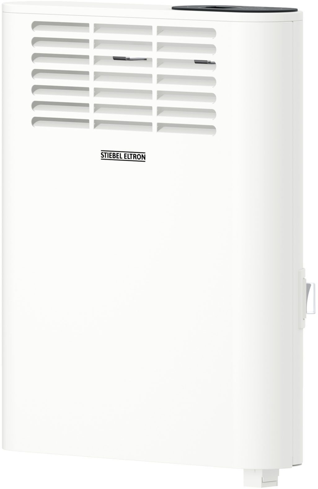 STIEBEL ELTRON Konvektor »CNS 500 Plus LCD«, Wandkonvektor, energiesparend, günstig online kaufen