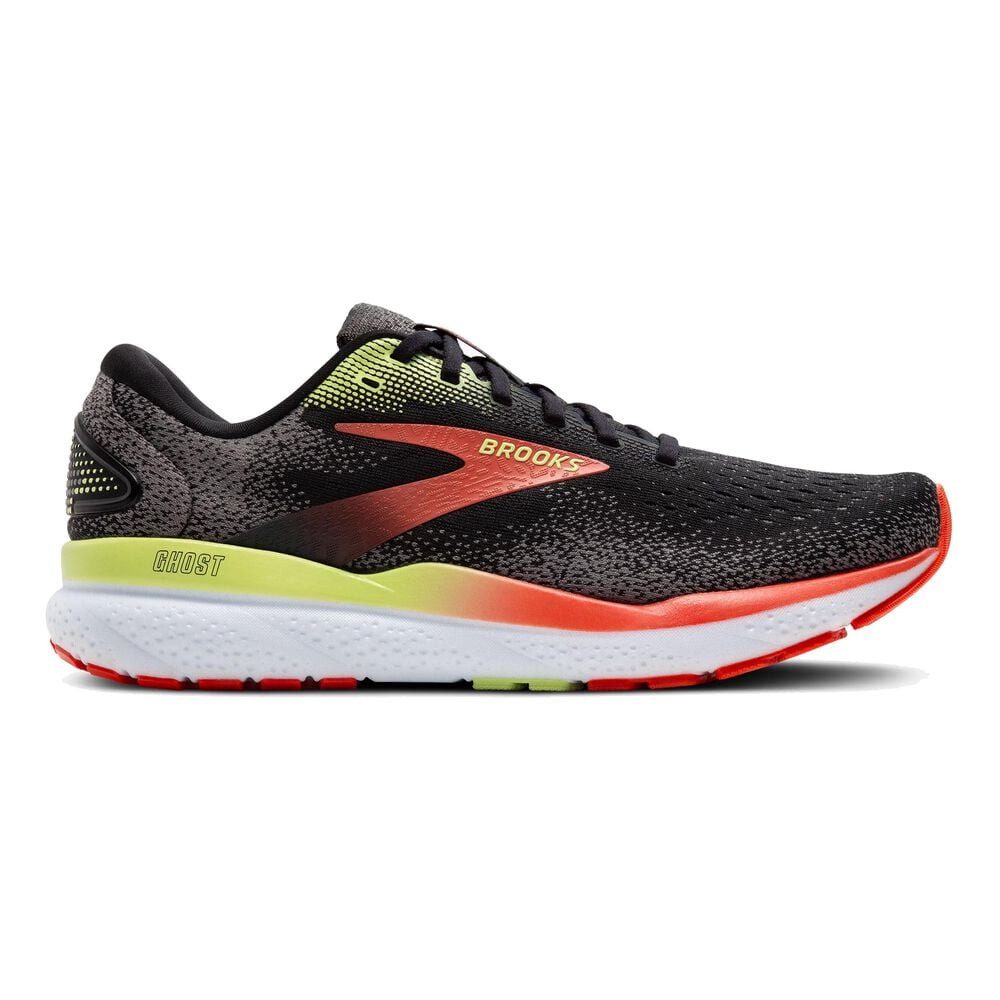Brooks Ghost 16 - Neutralschuh Laufschuh günstig online kaufen