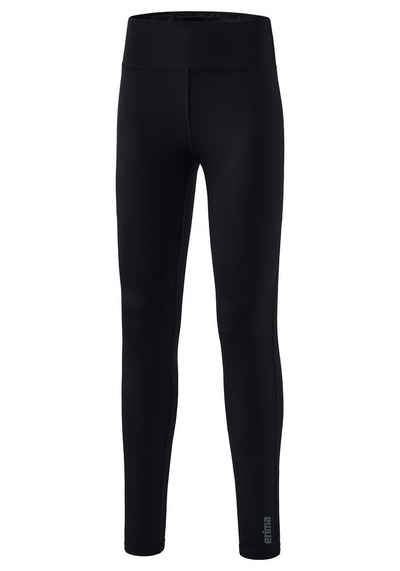 Erima Funktionstights Basic Tight Damen