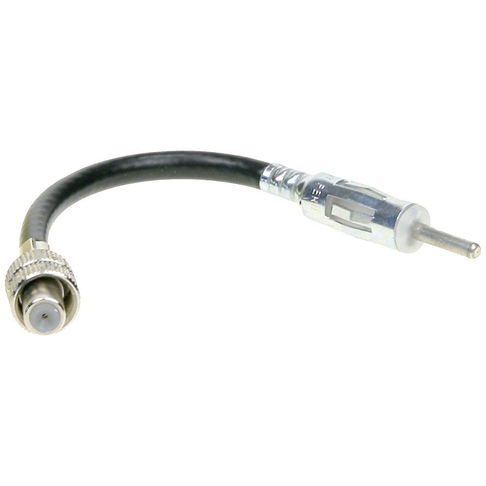 ACV ACV 1502-00 Antennen Adapter Autoradio