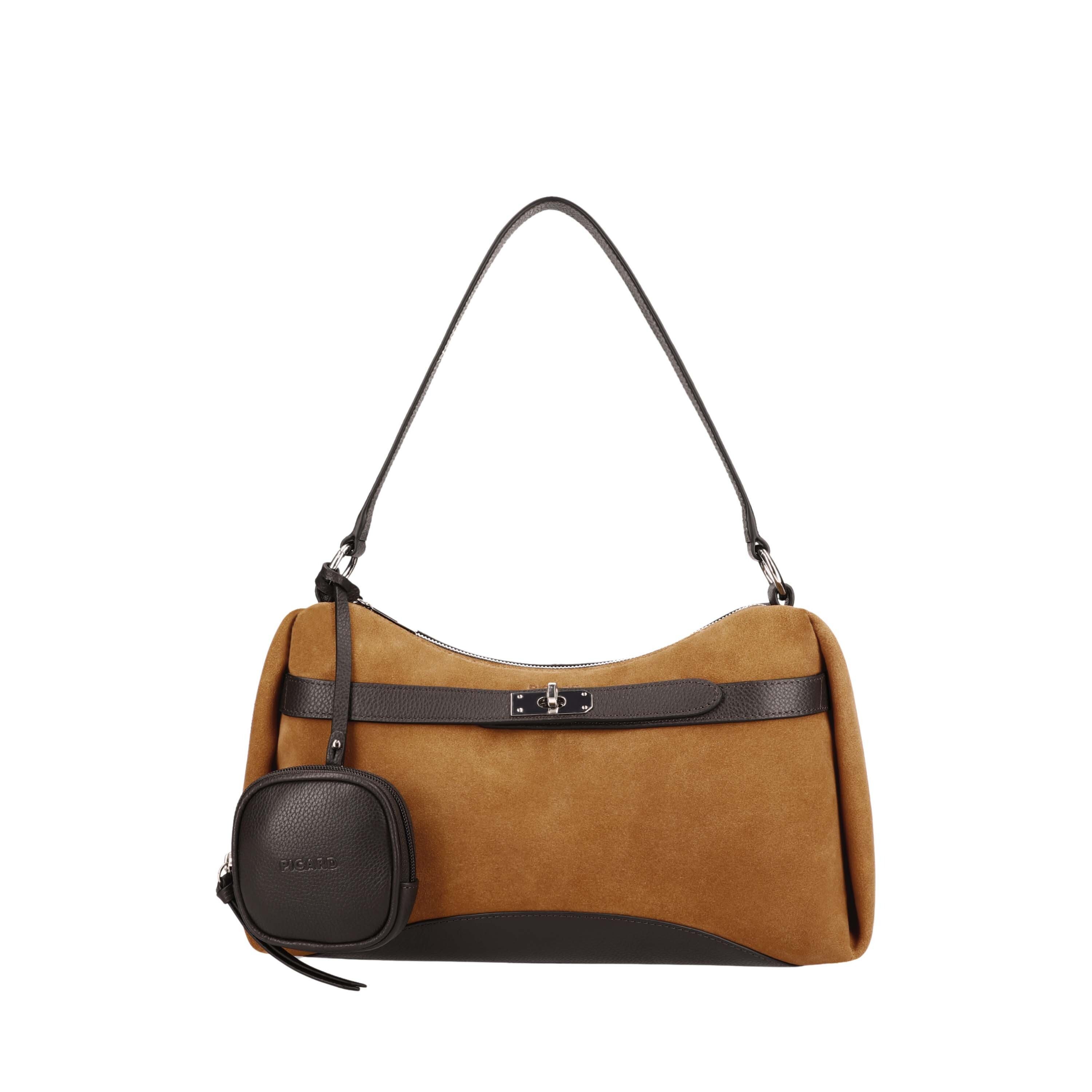 Picard Schultertasche PICARD Schultertasche