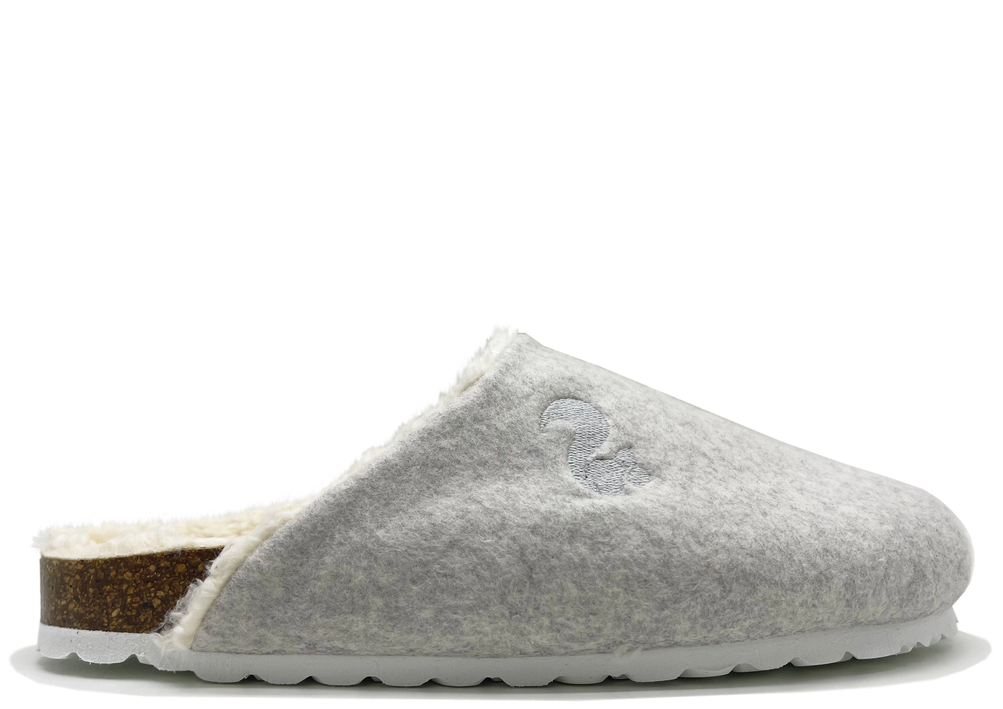 1856 Organic Bio Clog Vegan Clog