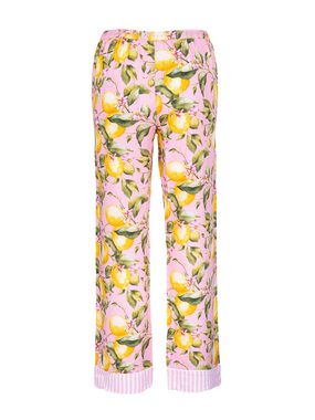 PJ Salvage Pyjamahose pant - In Full Bloom schlaf-hose pyjama schlafmode