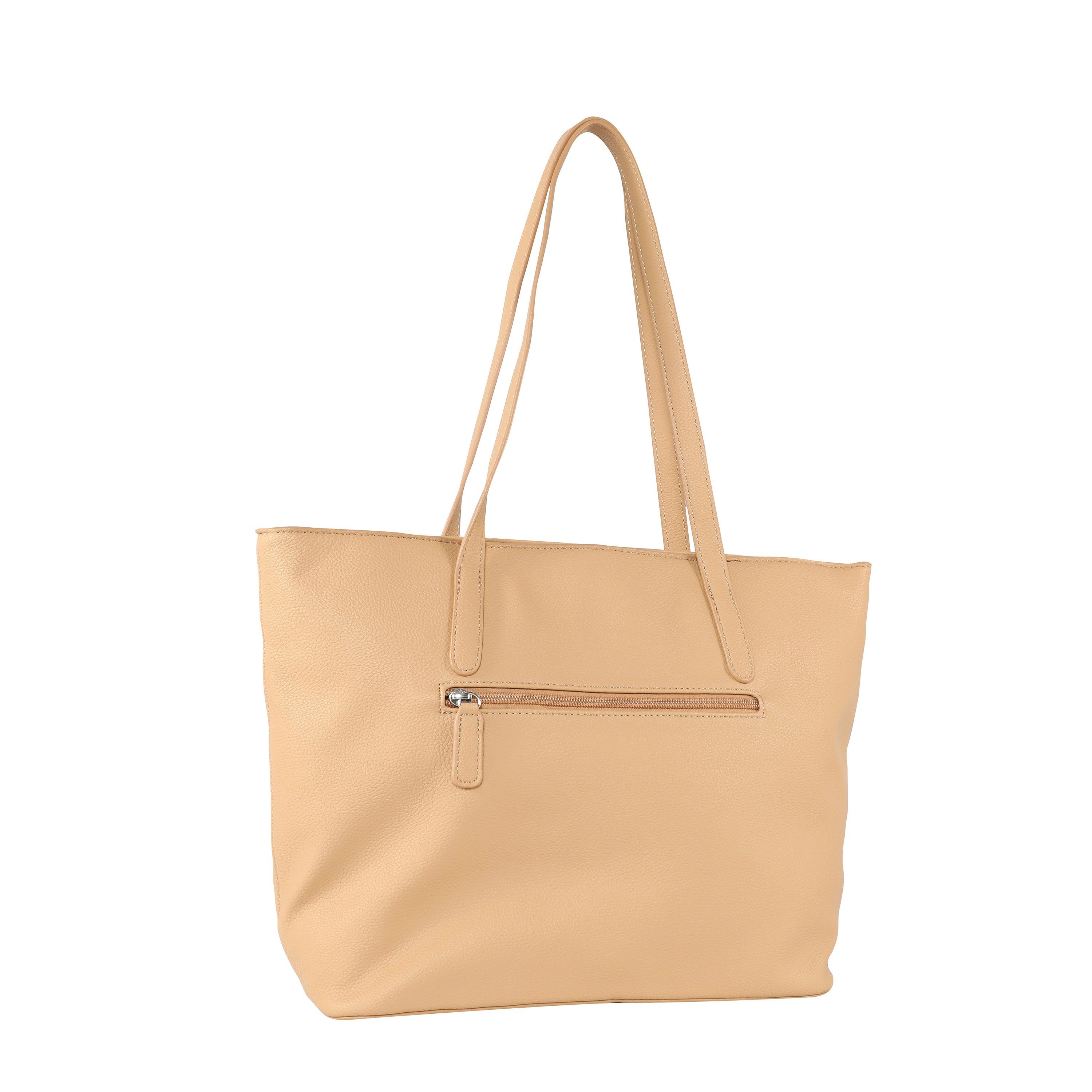 GERRY WEBER Shopper Gerry Weber - Damen Shopper Talk Different Ll