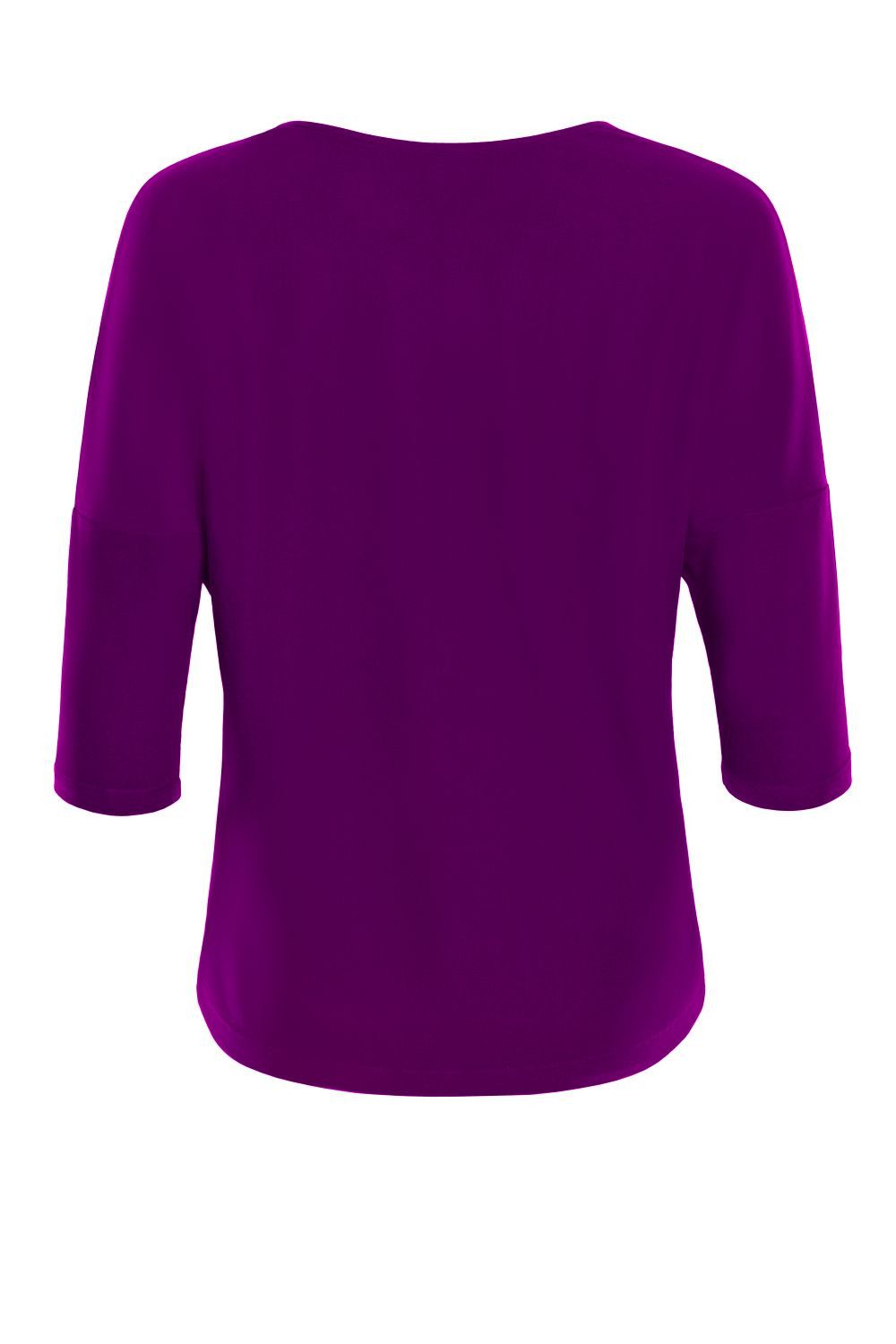 Winshape Longsleeve DT111LS Functional Light and Soft