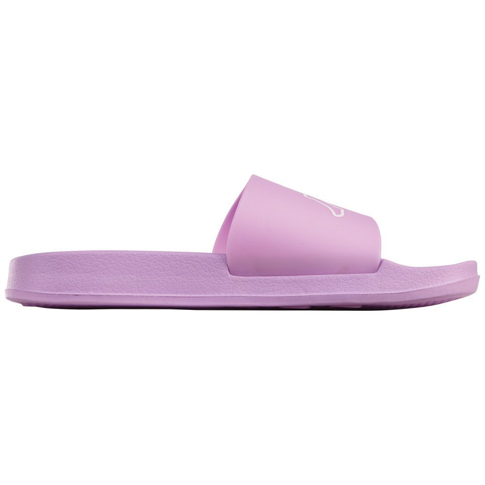 Kappa Sandale günstig online kaufen