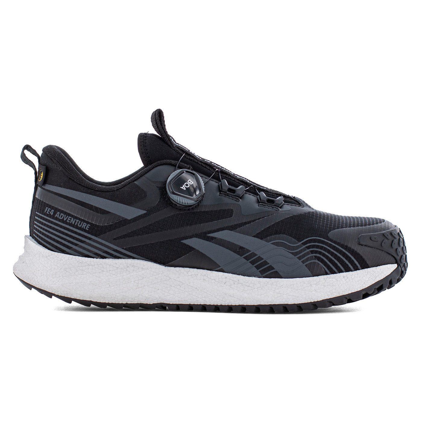 Reebok Sicherheitsschuh