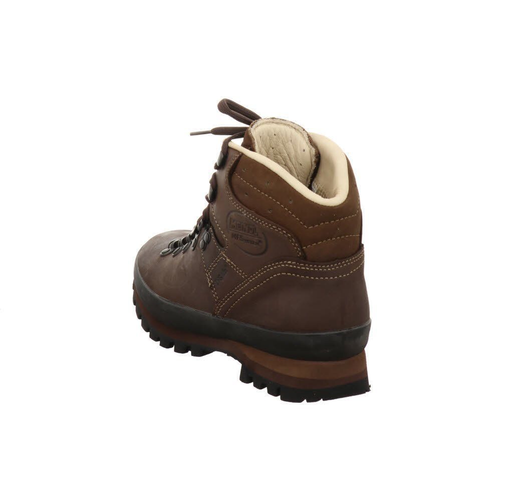 Meindl Borneo Lady 2 MFS Winterstiefel