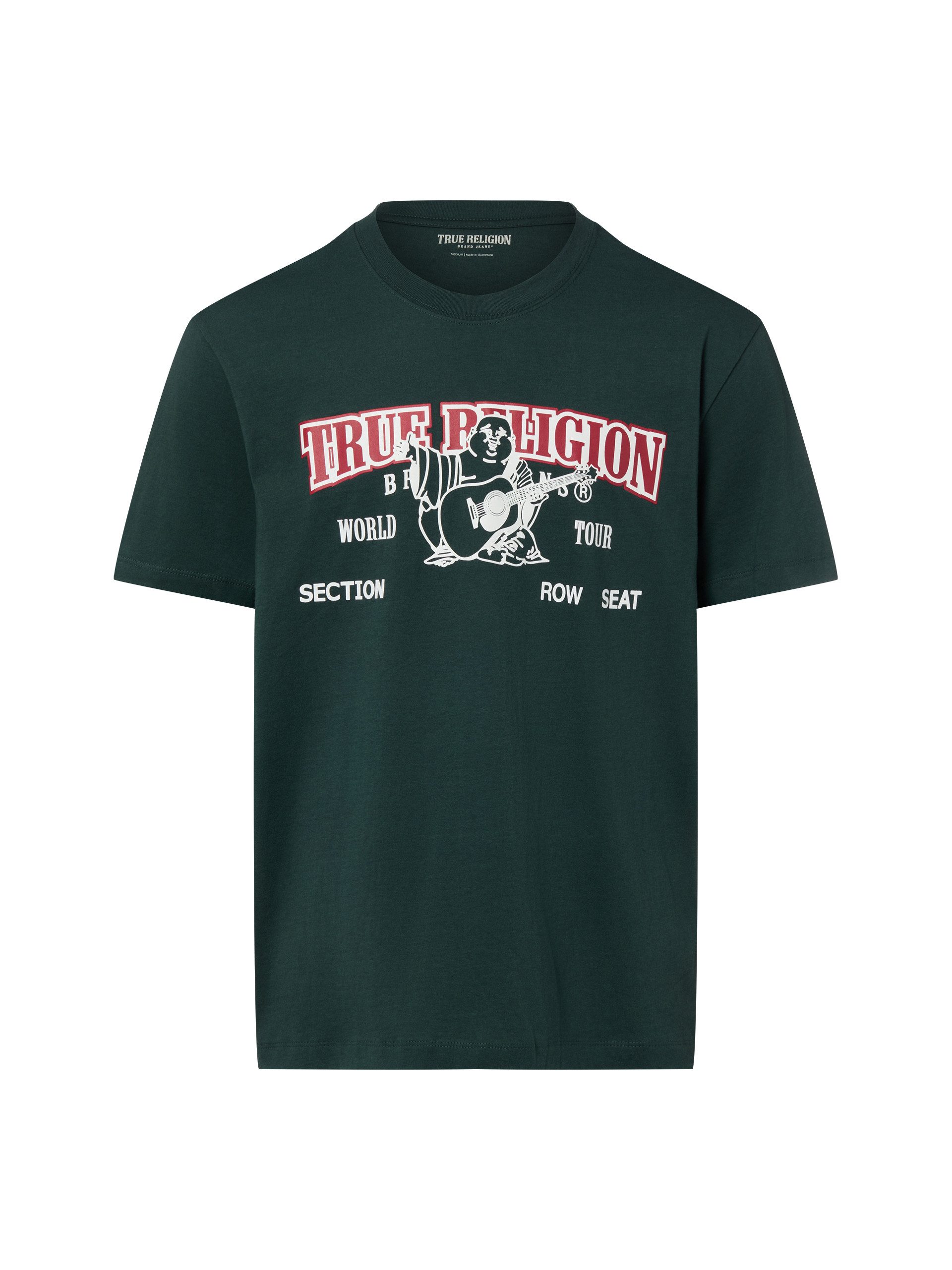 True Religion T-Shirt
