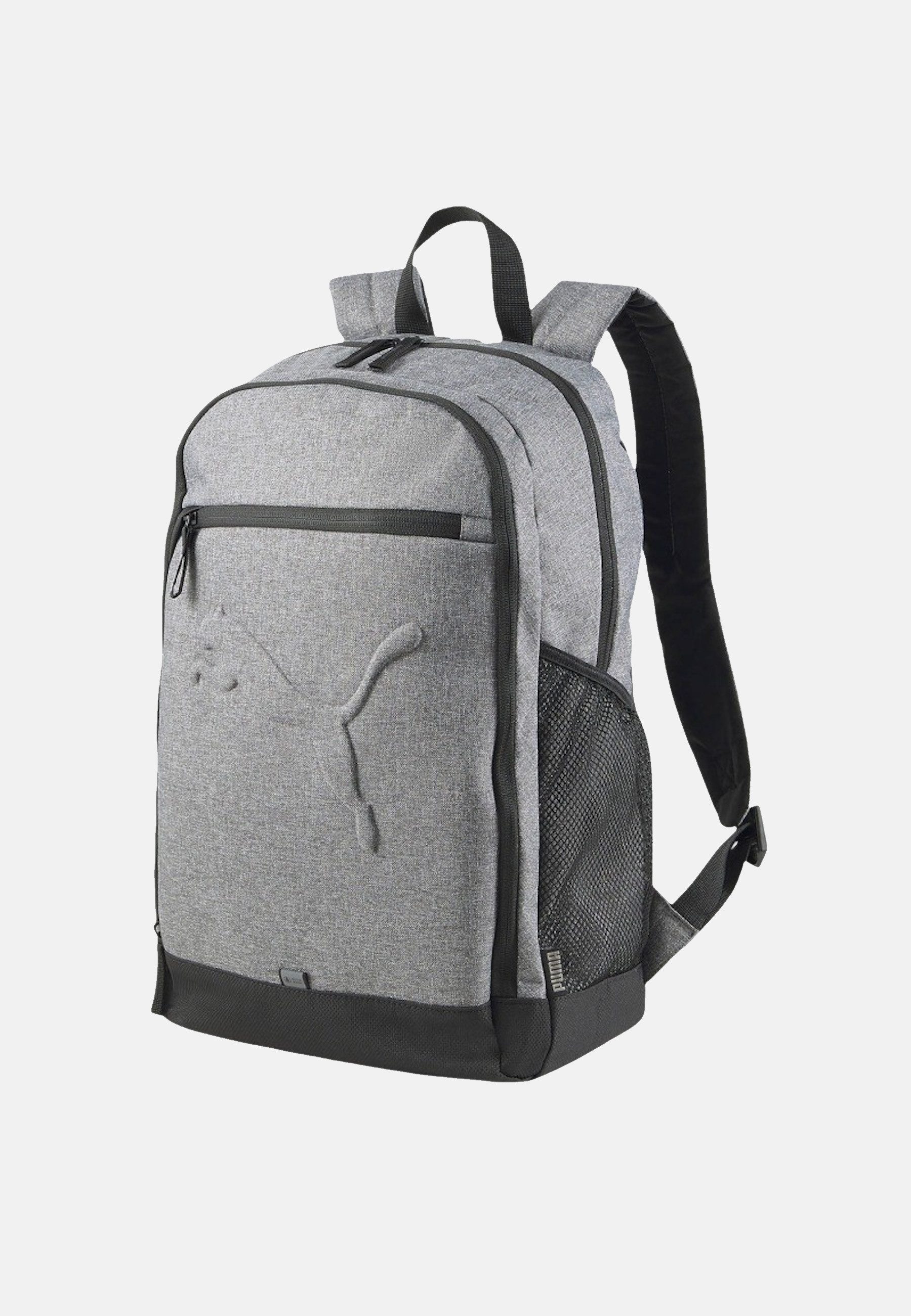 Rucksack Rucksack Buzz 26l Backpack