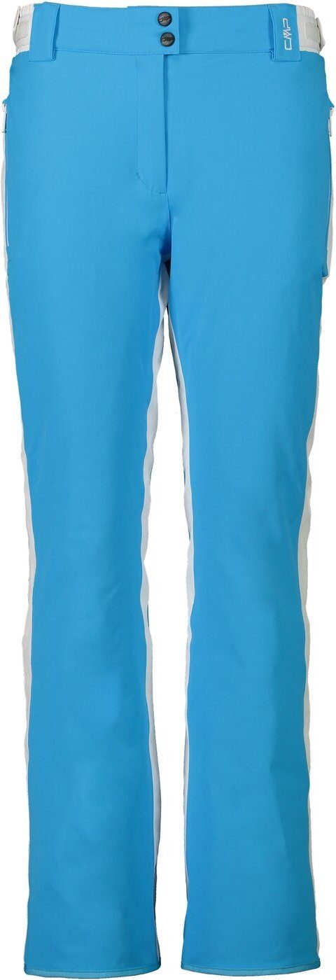 CMP Skihose WOMAN PANT