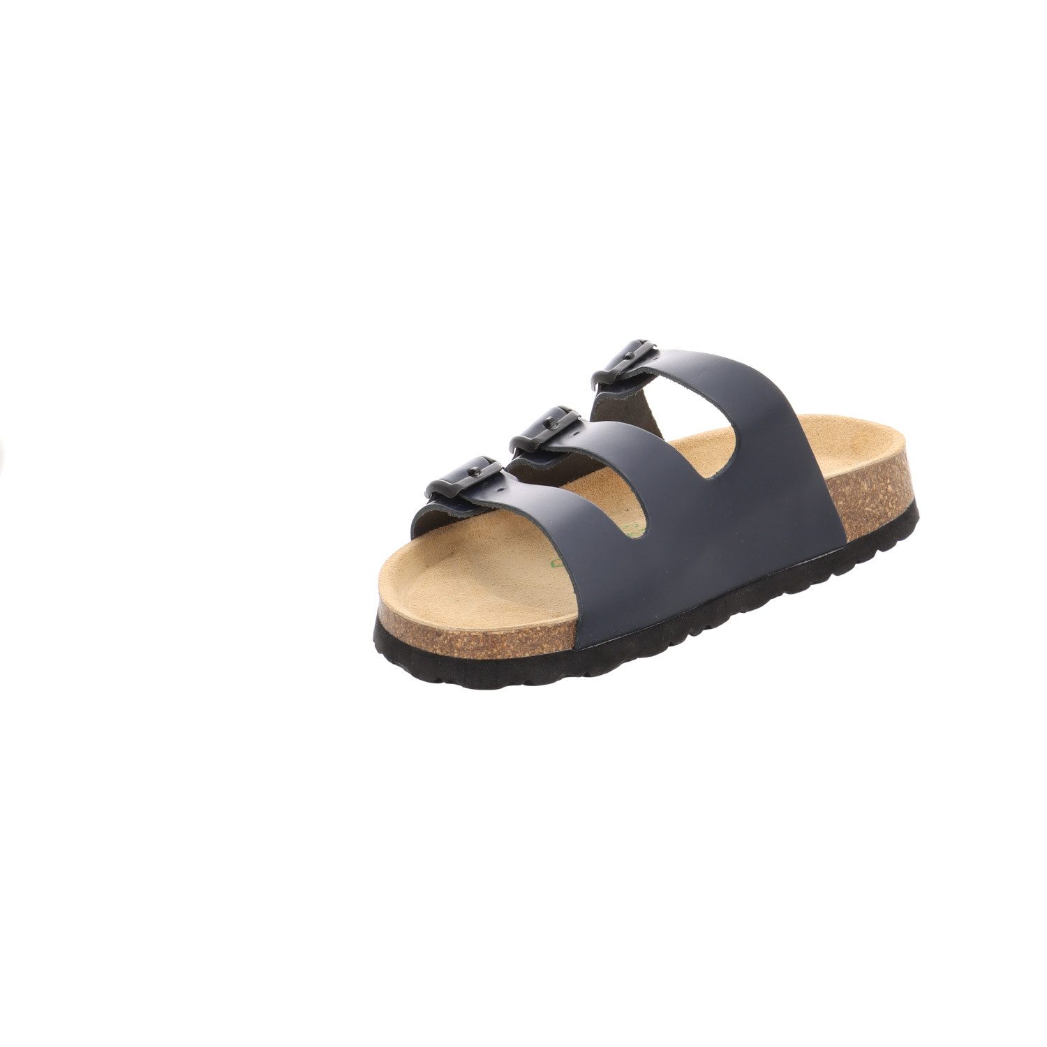 natural Sense Sandale Sandale