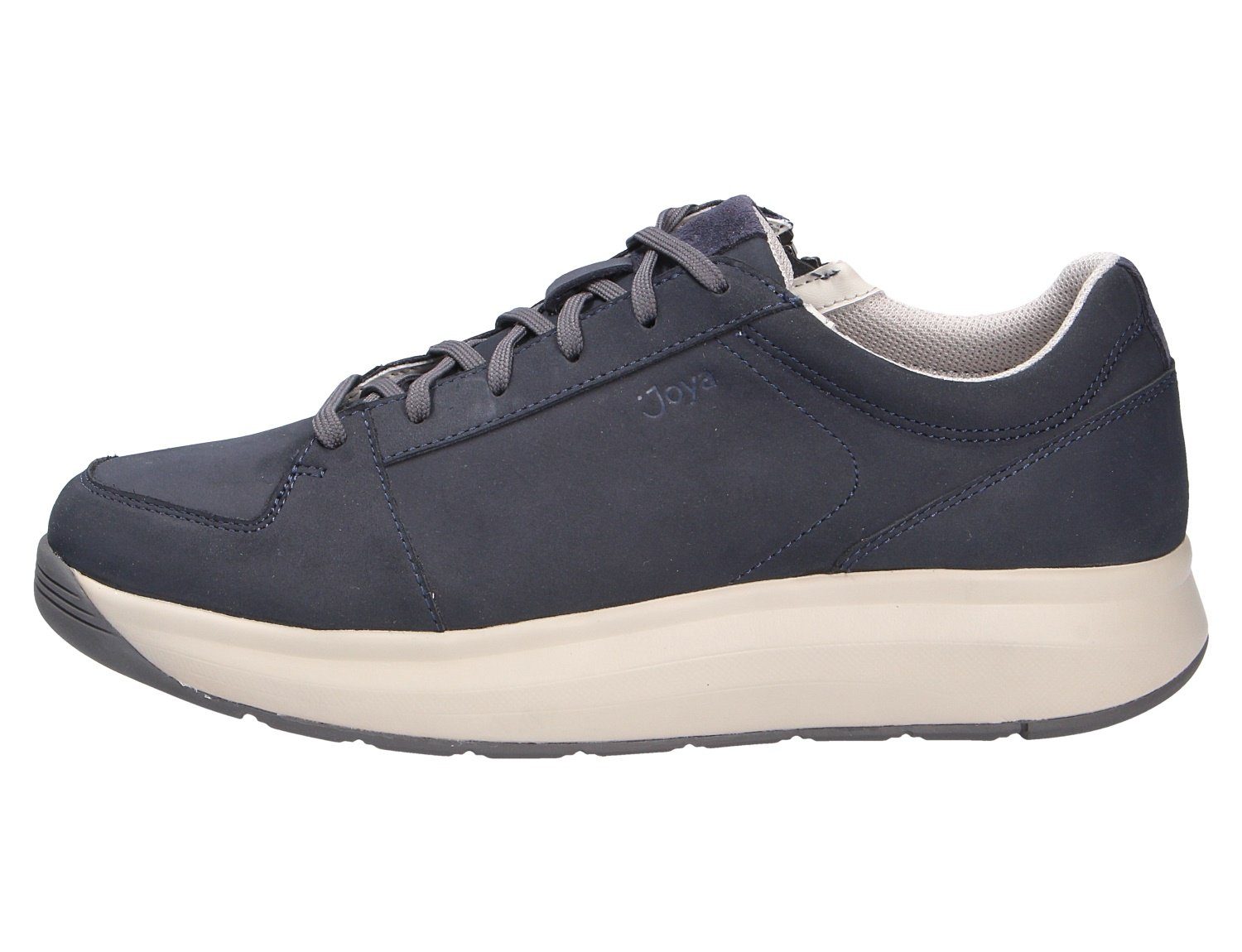 Joya Herren Schnürschuh (Weicher Gehkomfort) Echtleder. € 249,95