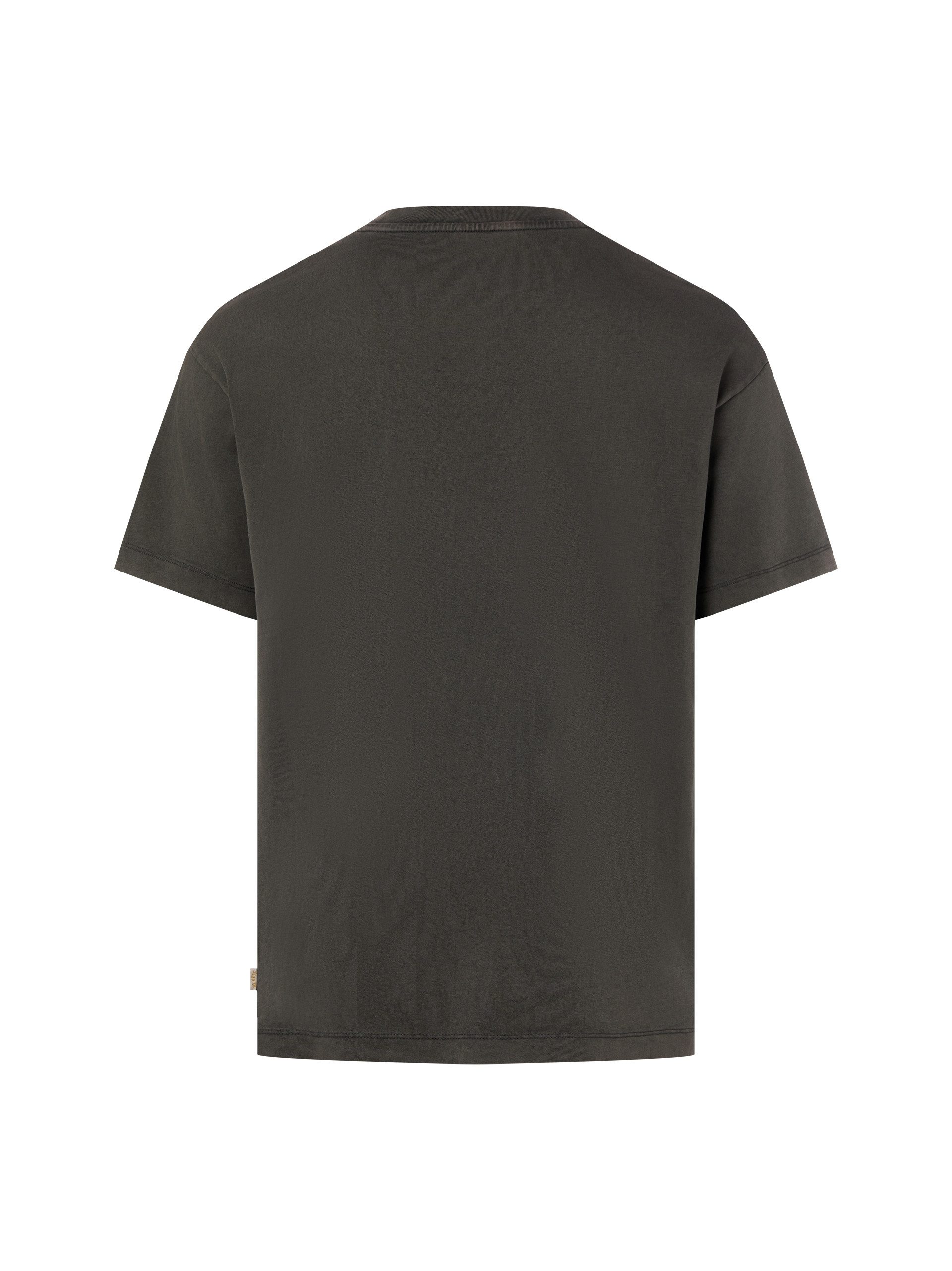 BLKVIS T-Shirt