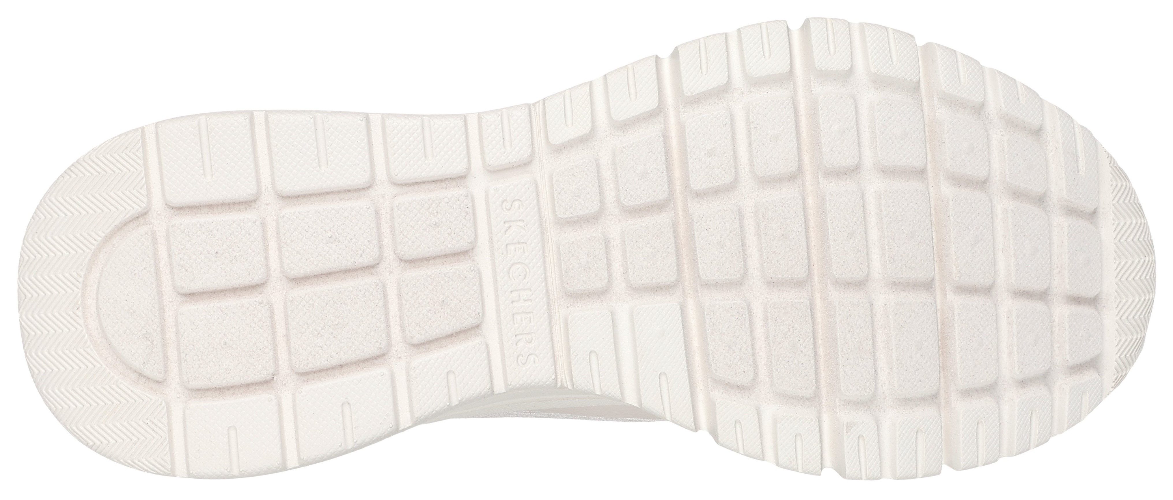 Skechers UNO FLEX-UNO FRESH ONE Sneaker, günstig online kaufen