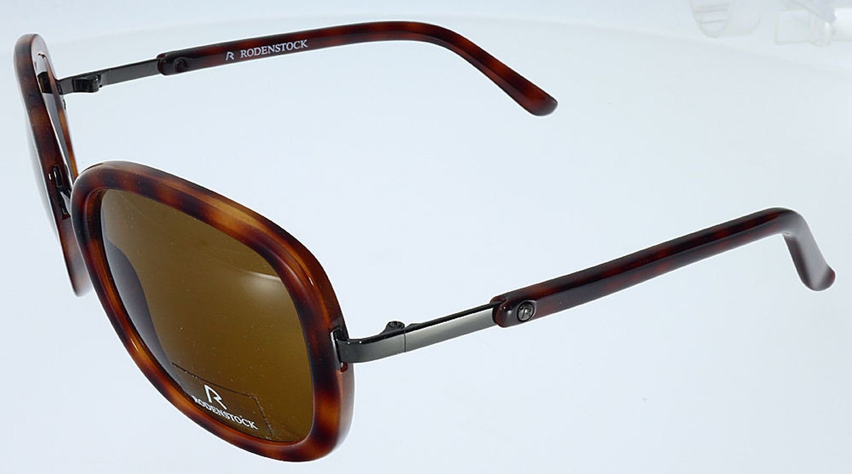 Rodenstock Sonnenbrille Rodenstock Sonnenbrille R3222C günstig online kaufen