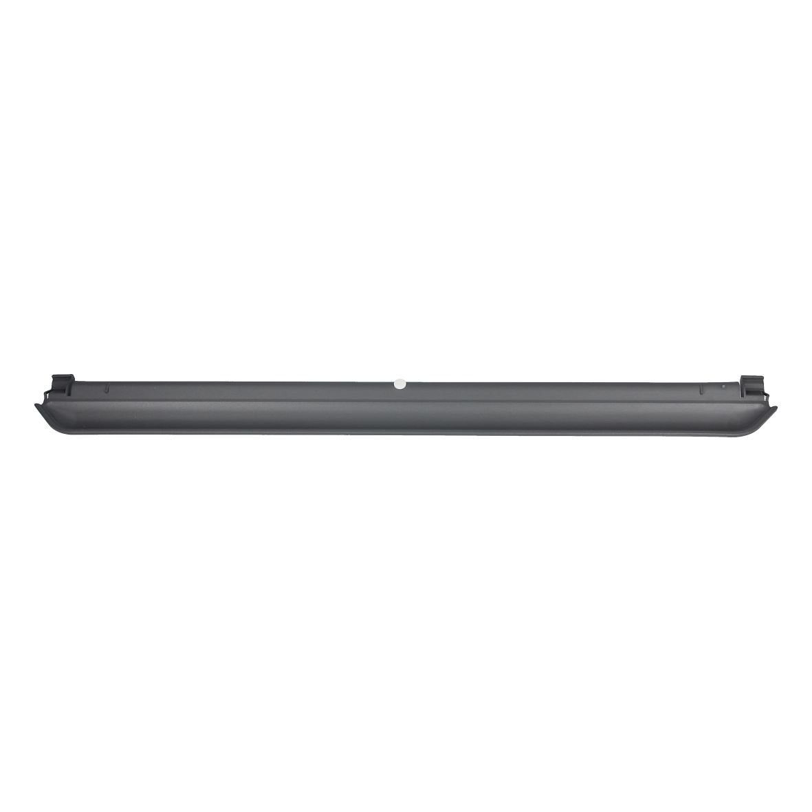 easyPART Montagezubehör Backofen wie BOSCH 11047556 günstig online kaufen