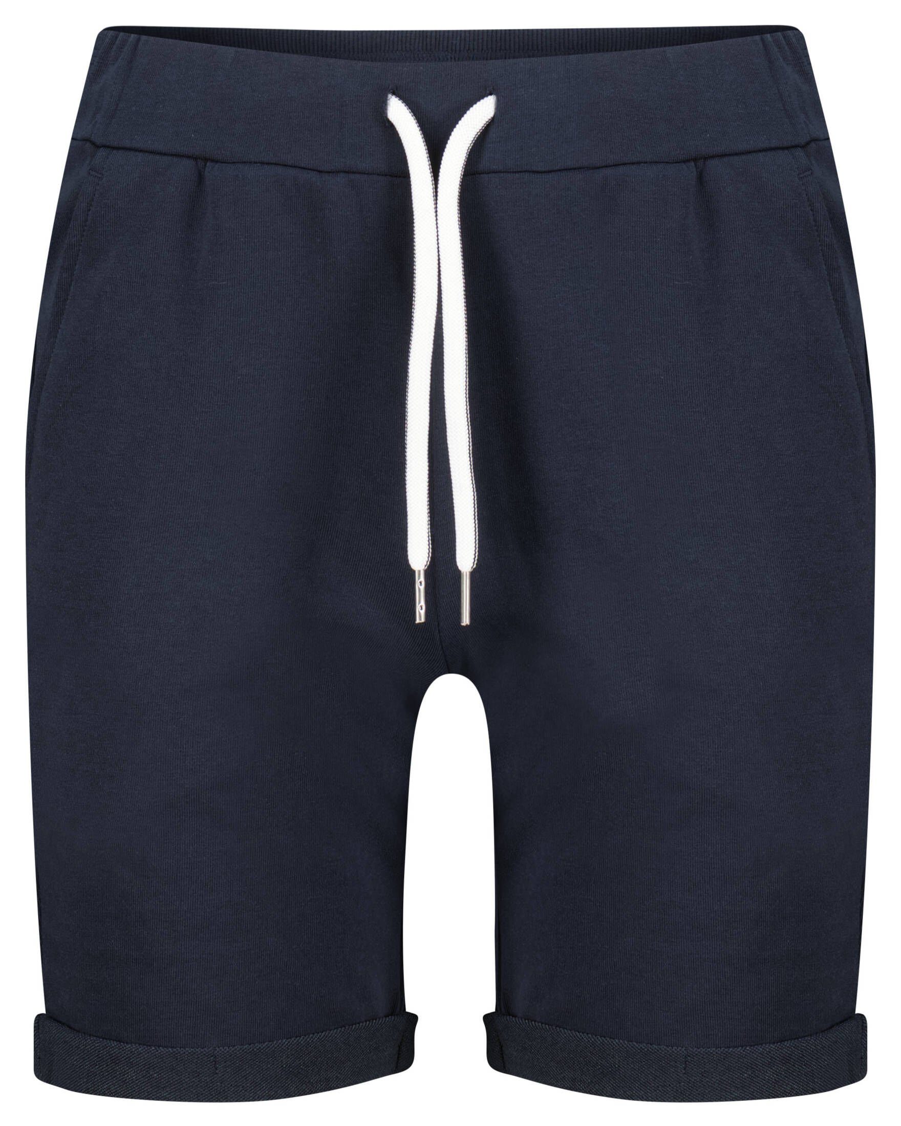 Joy Sportswear Trainingsshorts Damen Trainingsshorts CARRIE günstig online kaufen