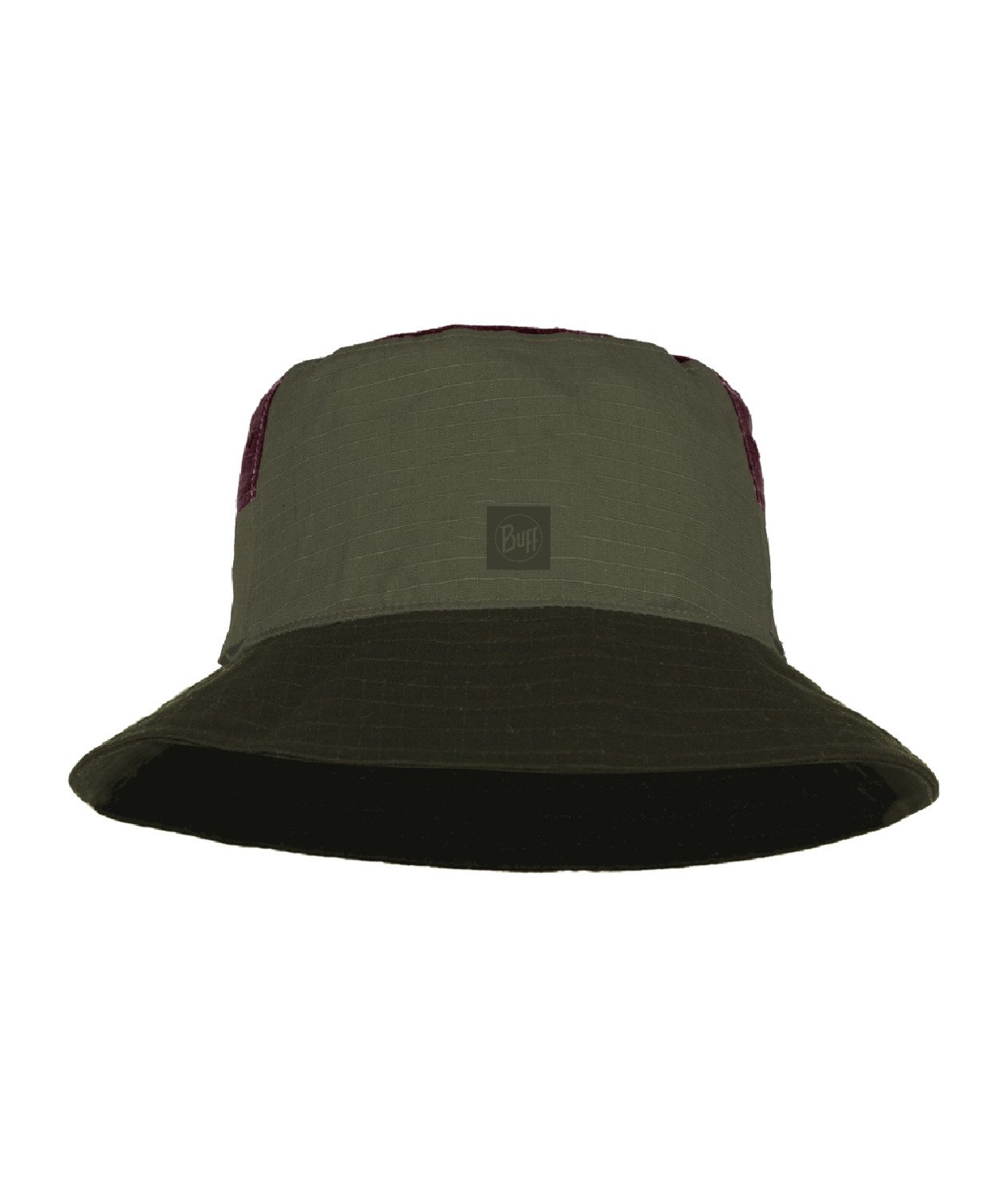 Buff Baseball Cap Sun Bucket Hat günstig online kaufen
