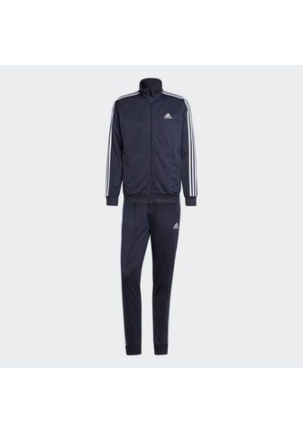 Adidas Sportswear sportinis kostiumas BASIC 3-STREIFEN TRICOT (2-tlg)