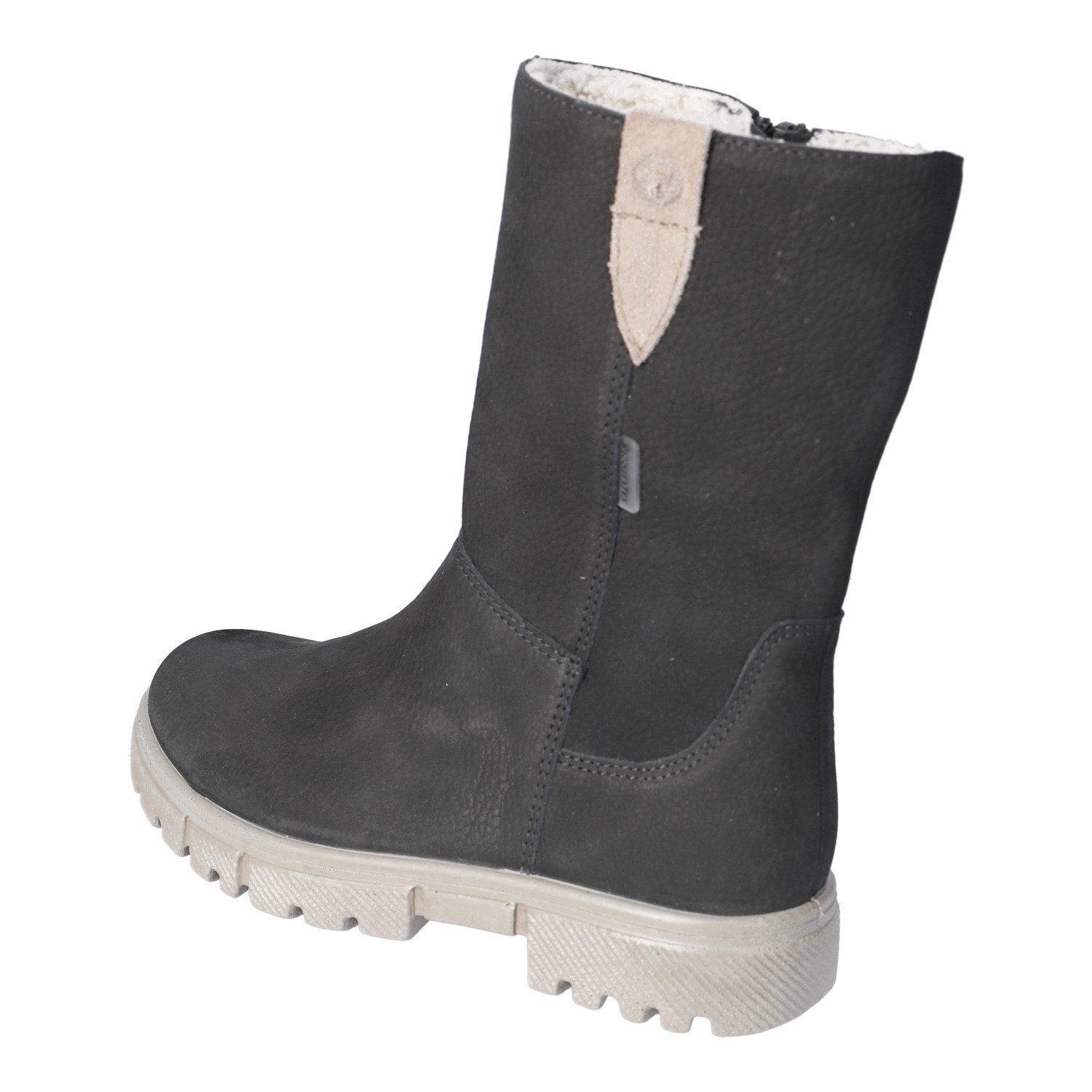 Ricosta RIA Stiefel wasserdicht
